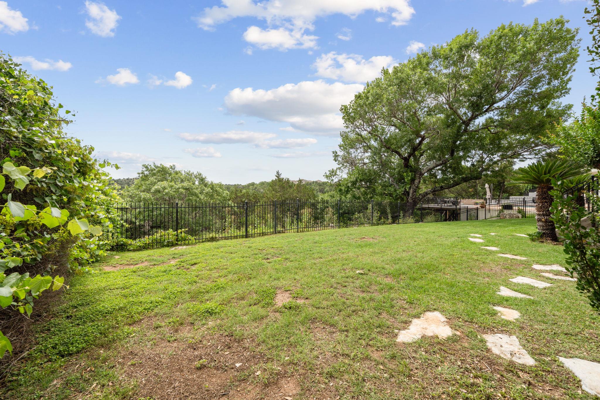 1719 Resaca Blvd, Austin, TX 78738