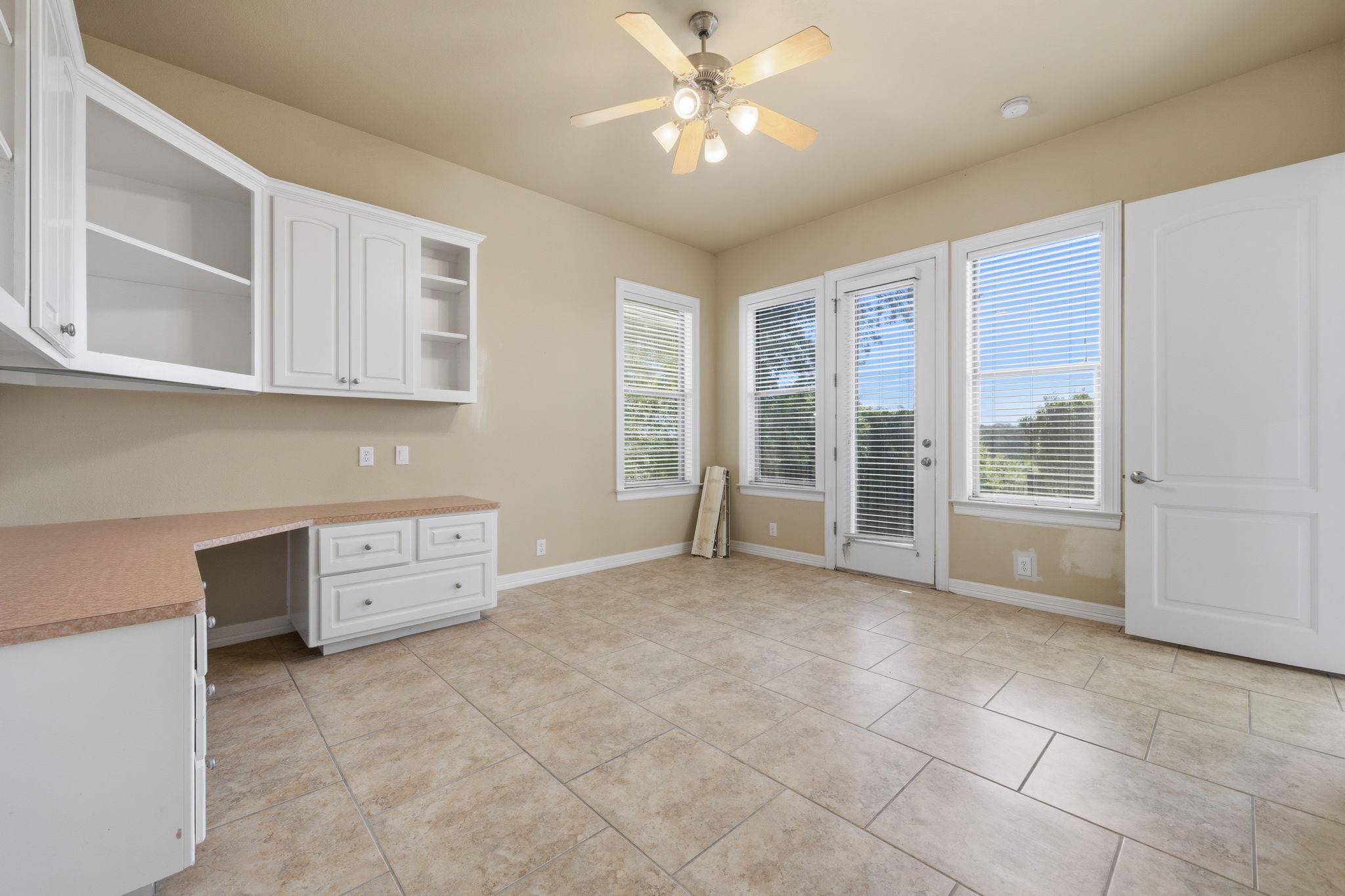 1719 Resaca Blvd, Austin, TX 78738