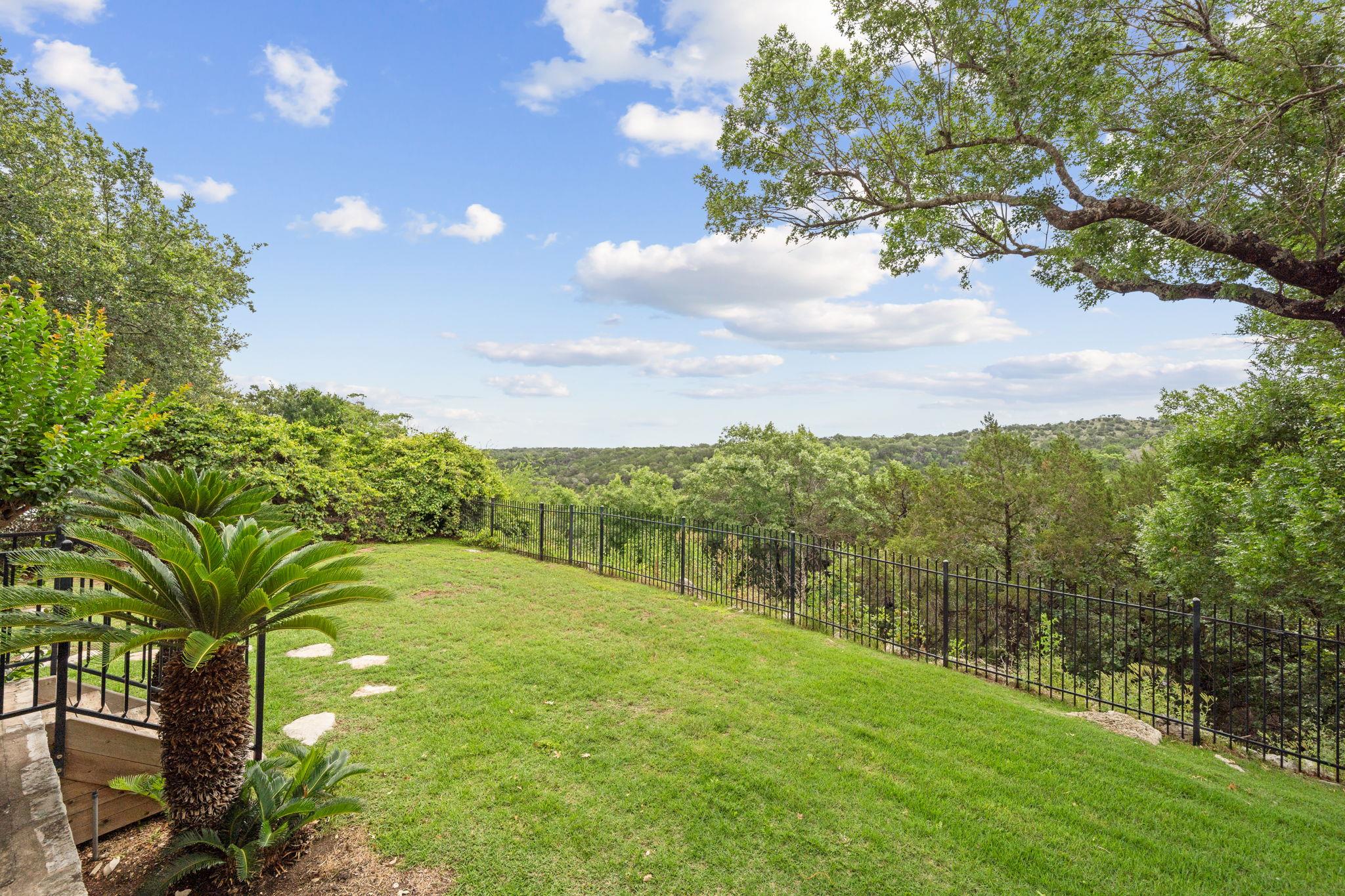 1719 Resaca Blvd, Austin, TX 78738