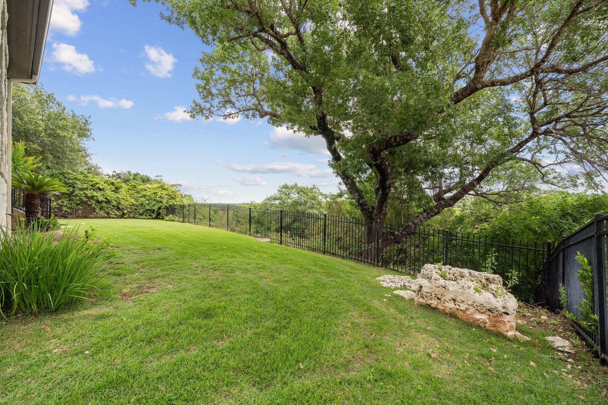 1719 Resaca Blvd, Austin, TX 78738