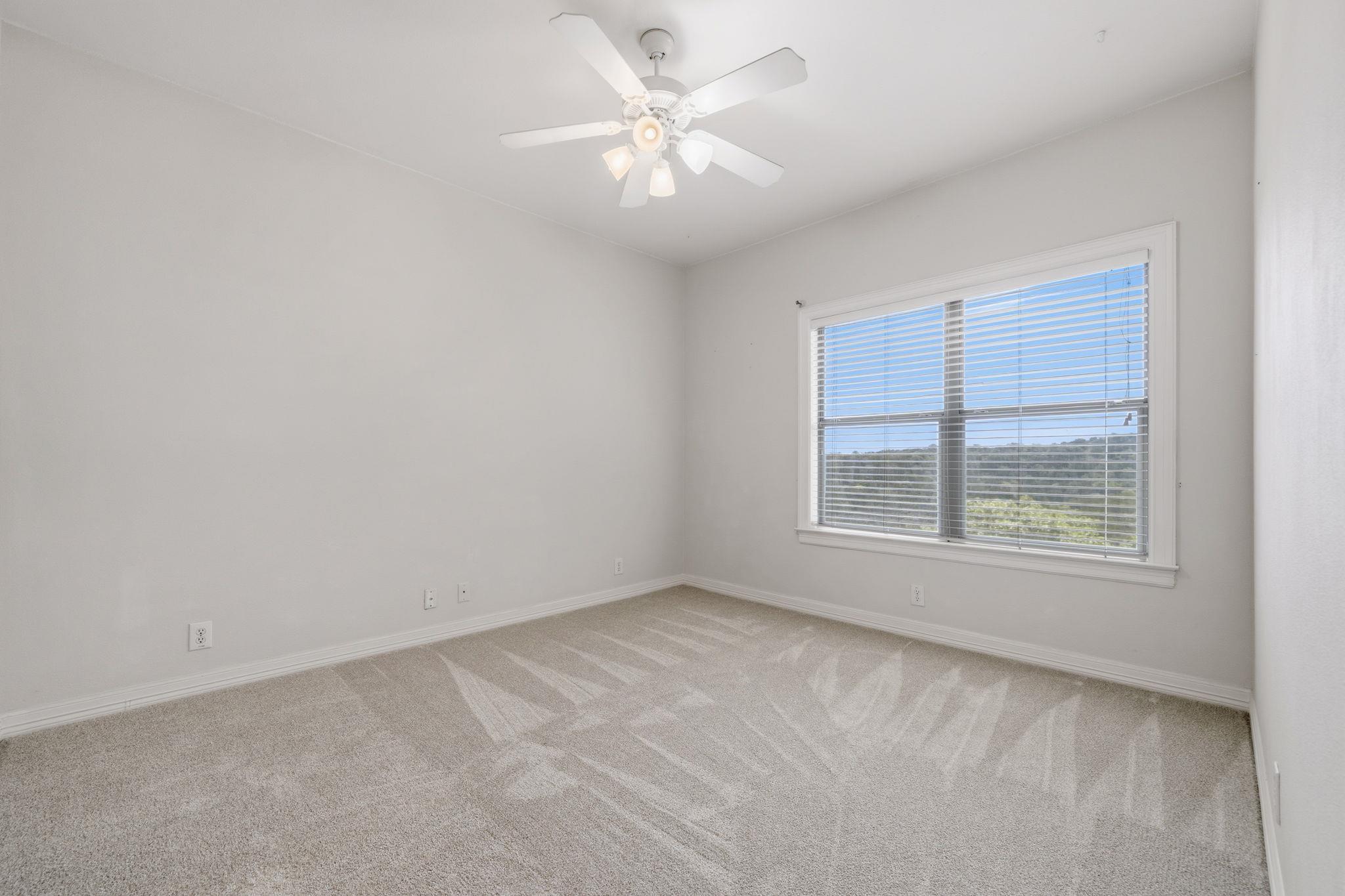 1719 Resaca Blvd, Austin, TX 78738