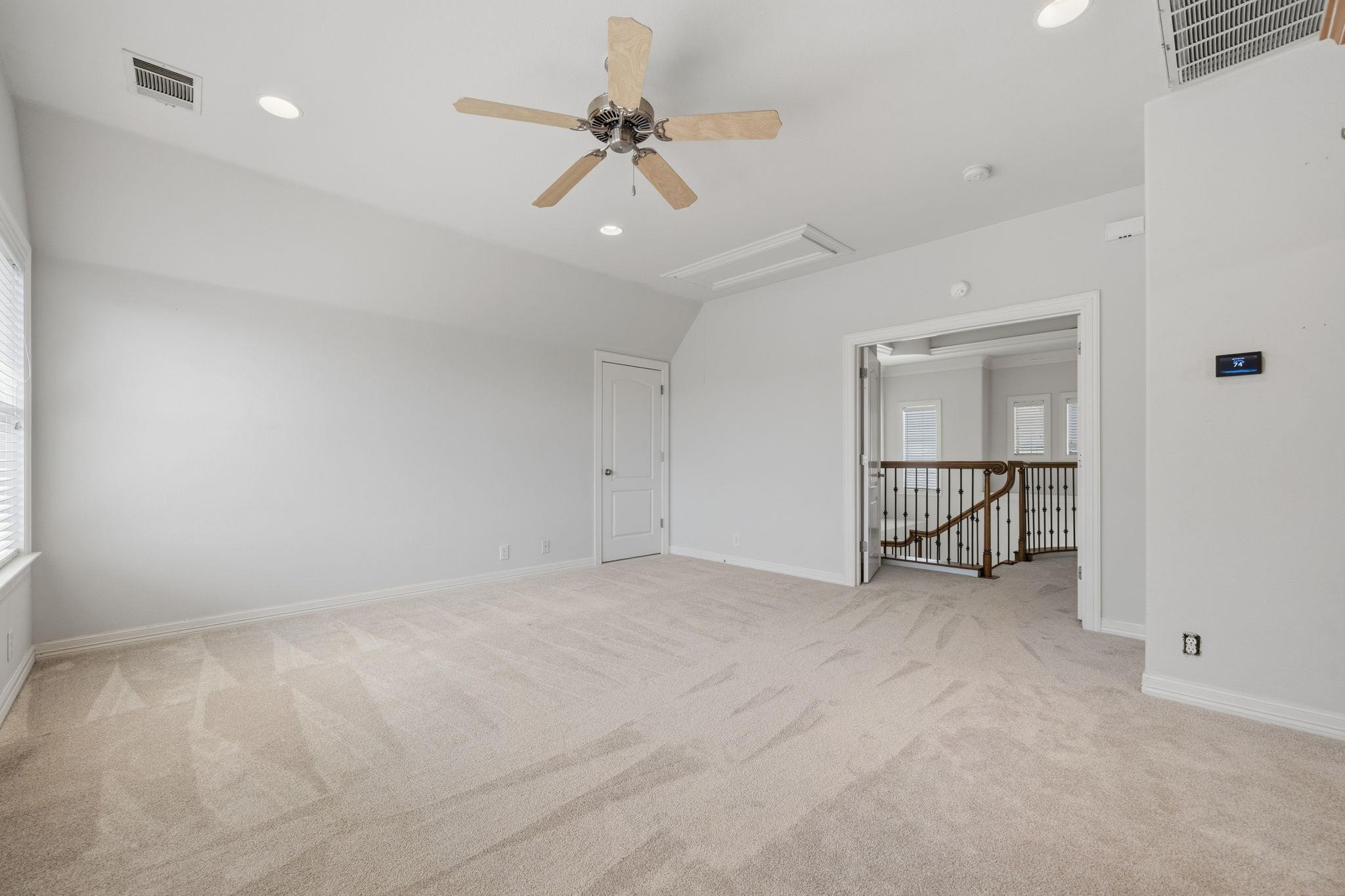 1719 Resaca Blvd, Austin, TX 78738