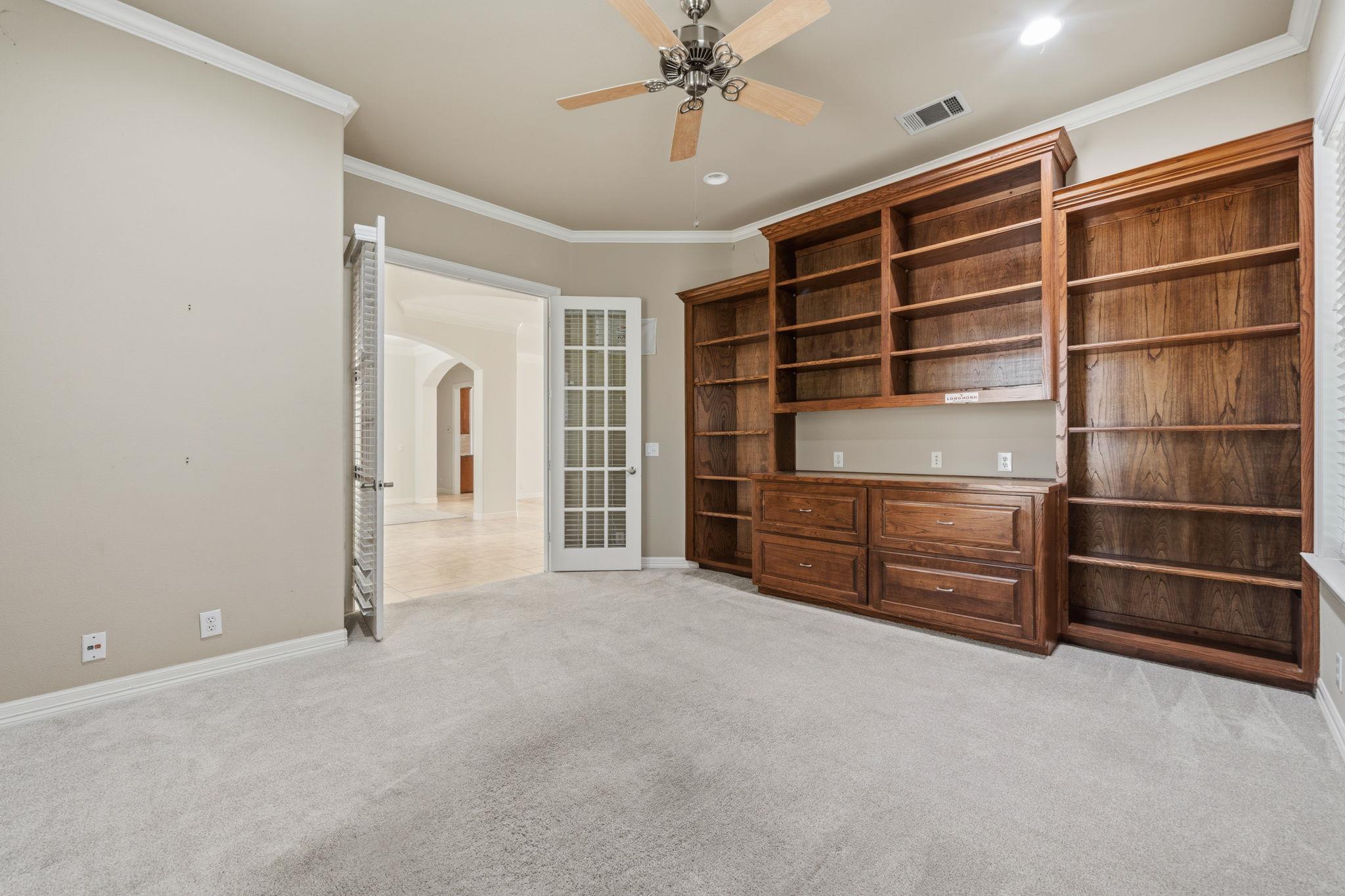 1719 Resaca Blvd, Austin, TX 78738