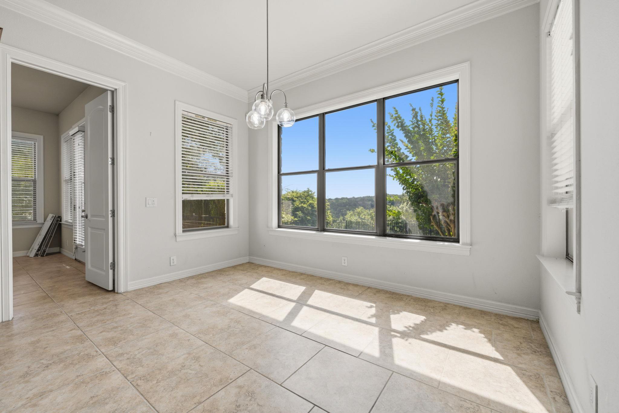 1719 Resaca Blvd, Austin, TX 78738