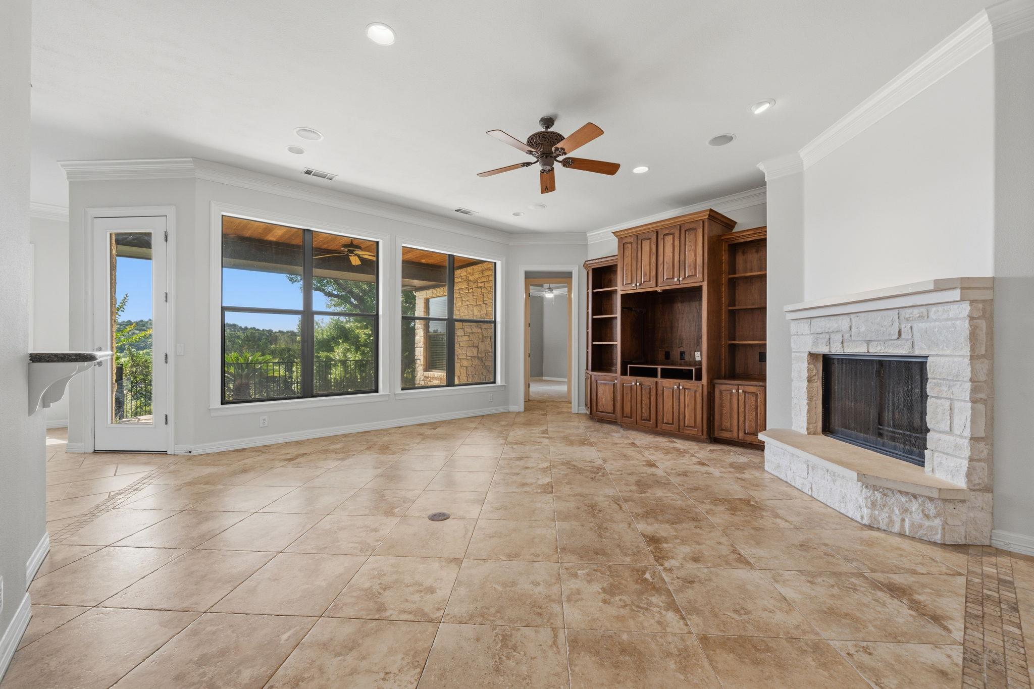 1719 Resaca Blvd, Austin, TX 78738