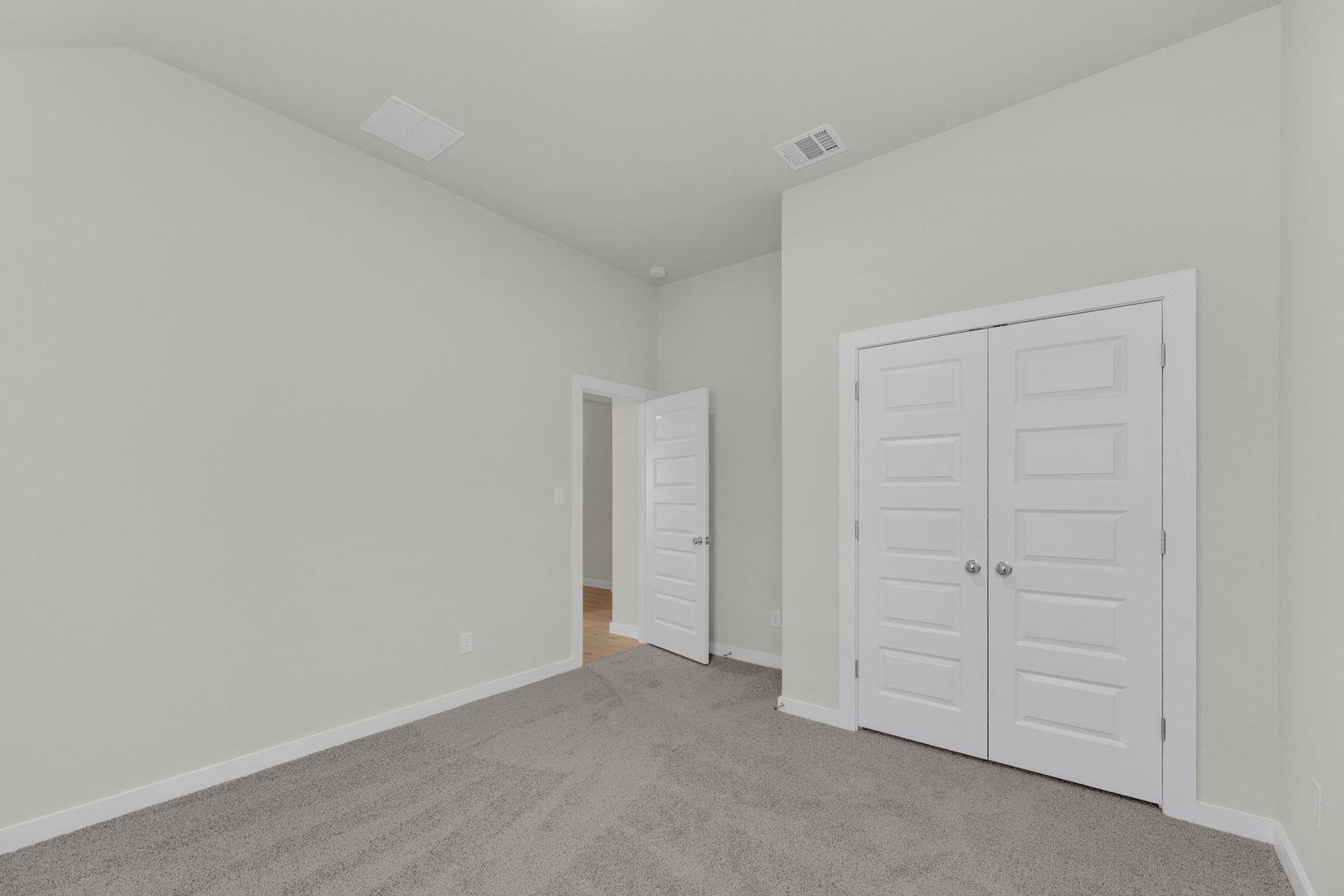115 Malibu, Hutto, TX 78634