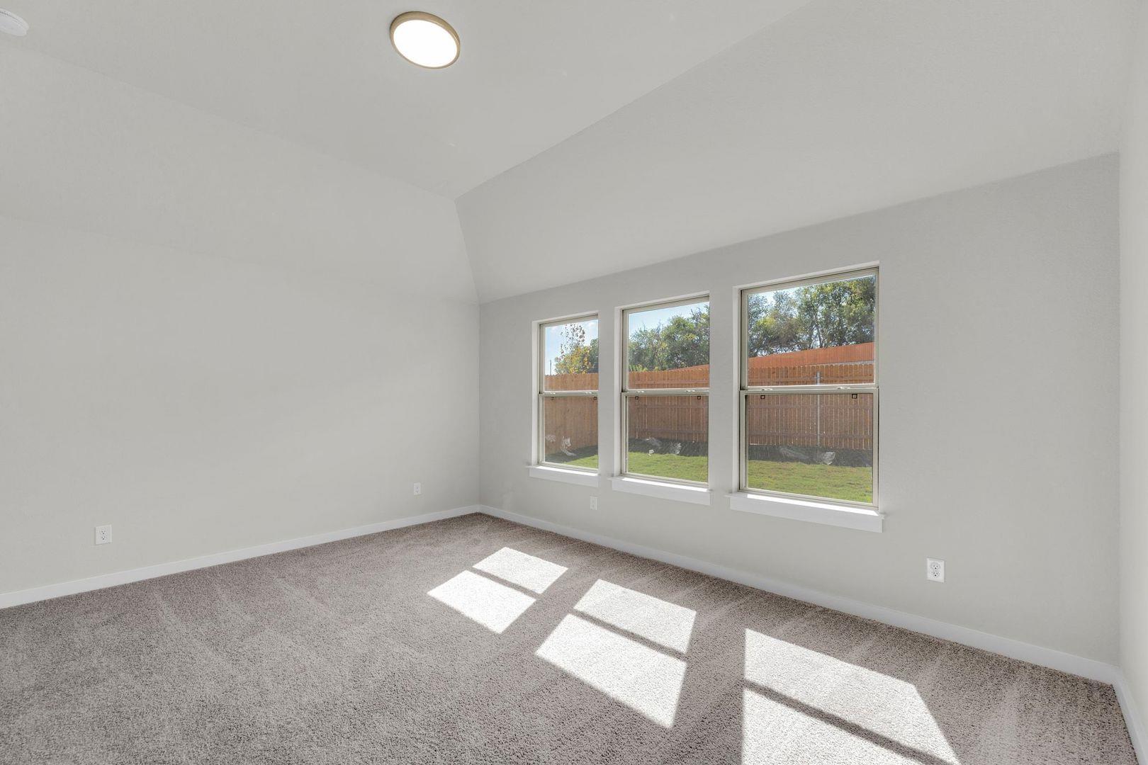 115 Malibu, Hutto, TX 78634