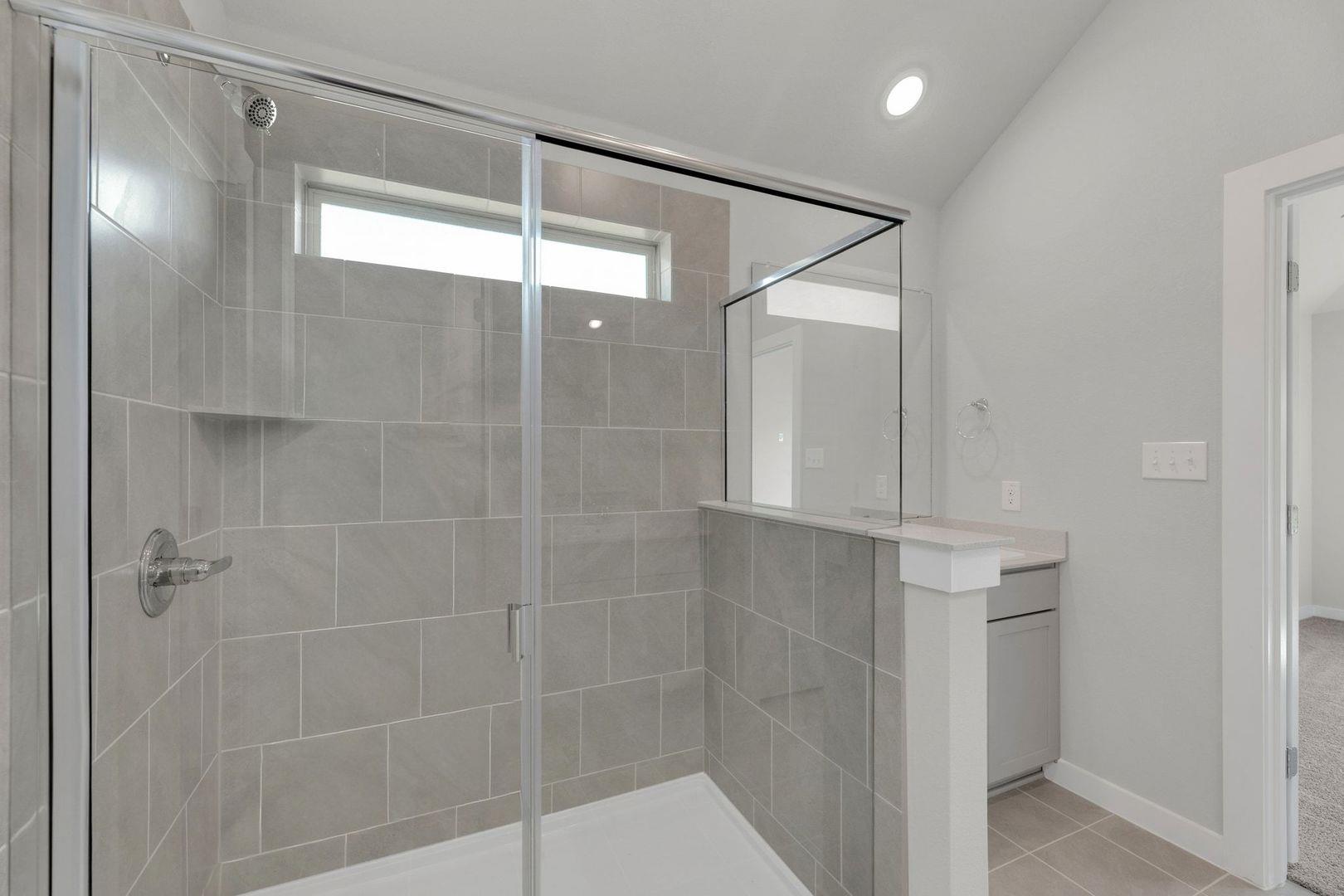 115 Malibu, Hutto, TX 78634