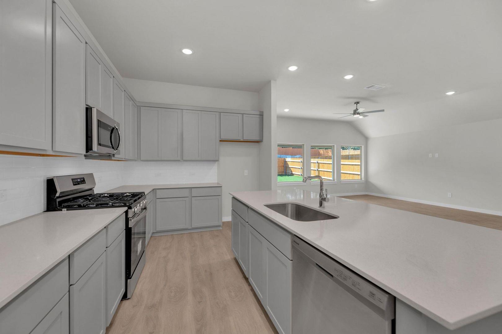 115 Malibu, Hutto, TX 78634