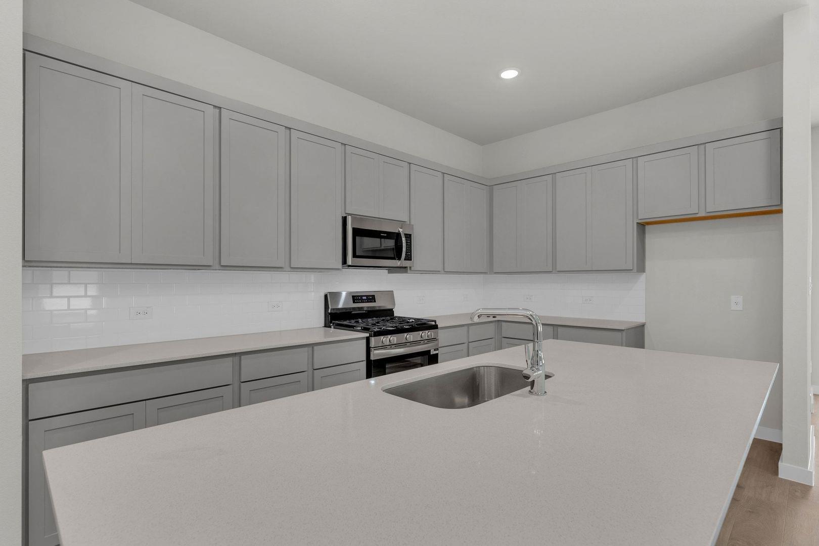 115 Malibu, Hutto, TX 78634