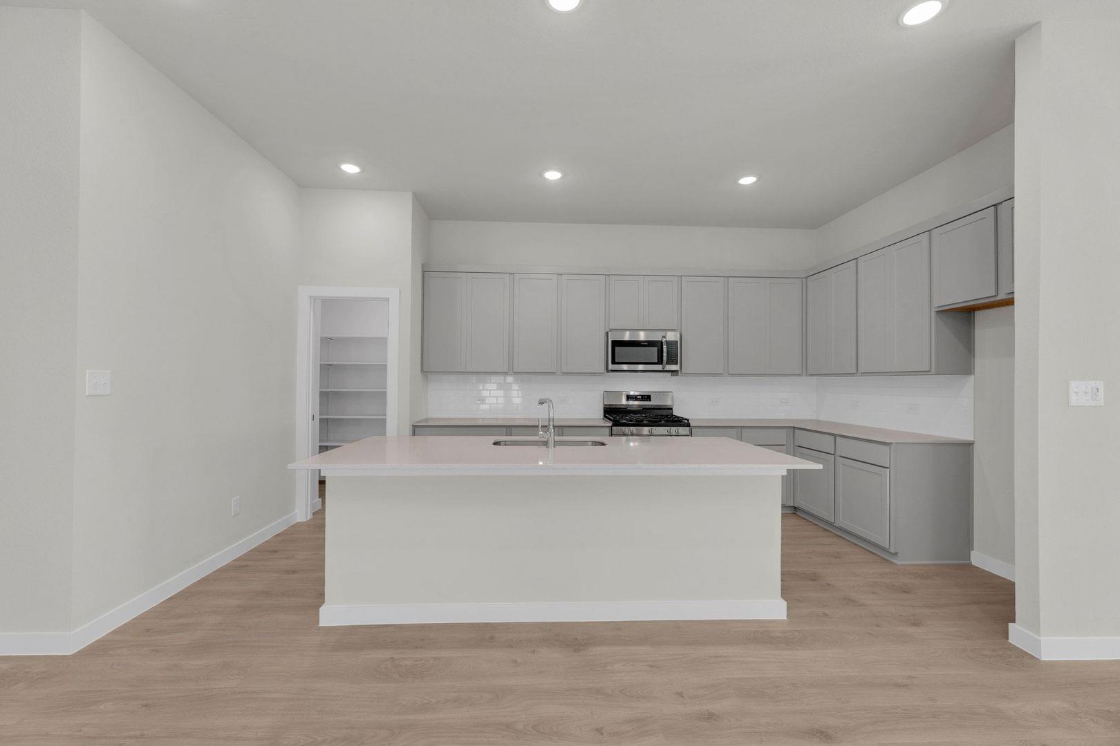 115 Malibu, Hutto, TX 78634