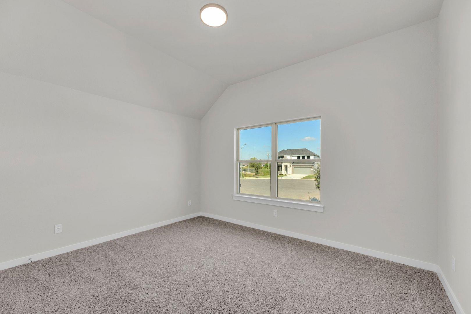 115 Malibu, Hutto, TX 78634