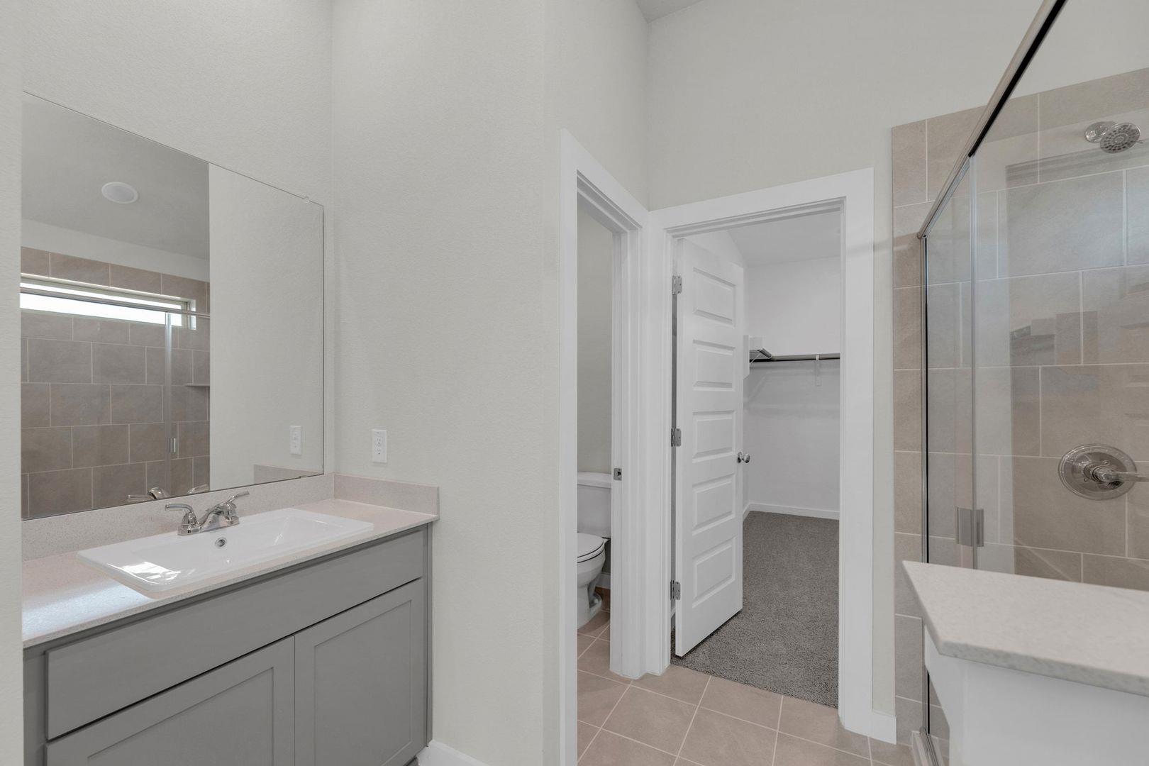 115 Malibu, Hutto, TX 78634