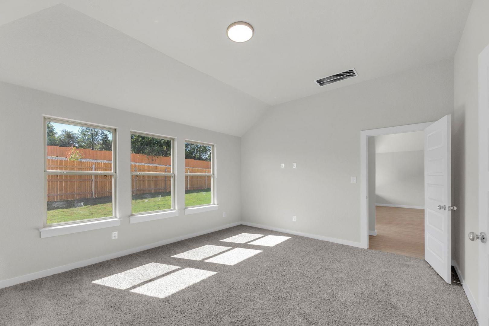 115 Malibu, Hutto, TX 78634