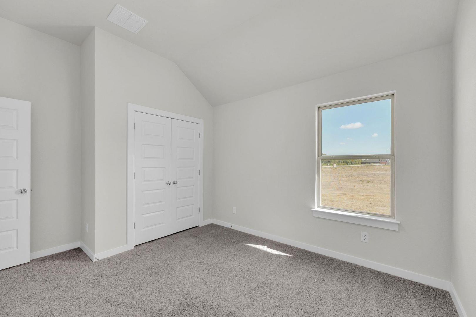 115 Malibu, Hutto, TX 78634