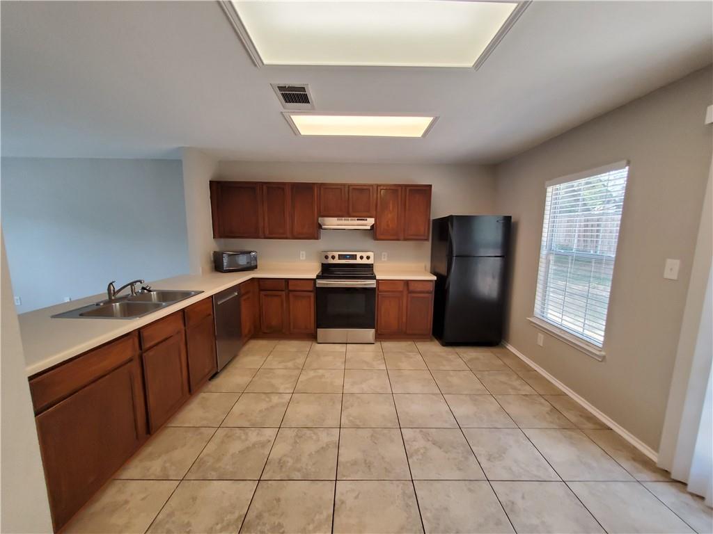 10733 Marshitahs Way, Austin, TX 78748