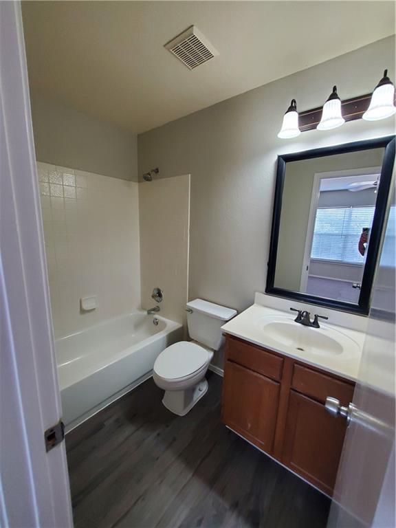 10733 Marshitahs Way, Austin, TX 78748
