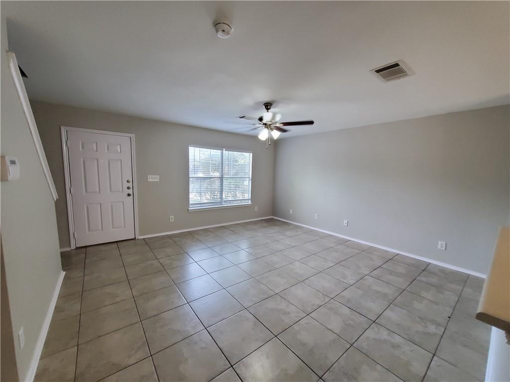 10733 Marshitahs Way, Austin, TX 78748