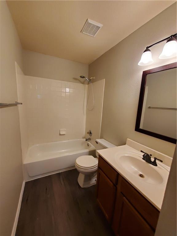 10733 Marshitahs Way, Austin, TX 78748
