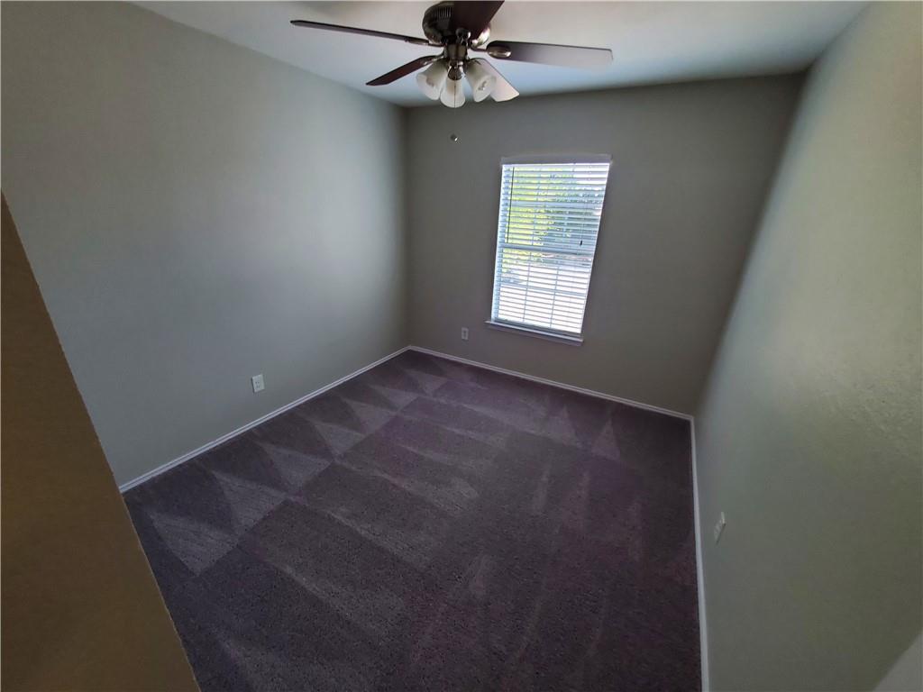 10733 Marshitahs Way, Austin, TX 78748