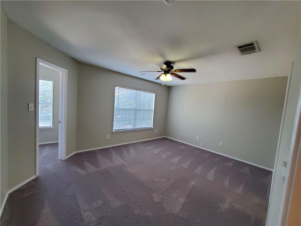 10733 Marshitahs Way, Austin, TX 78748