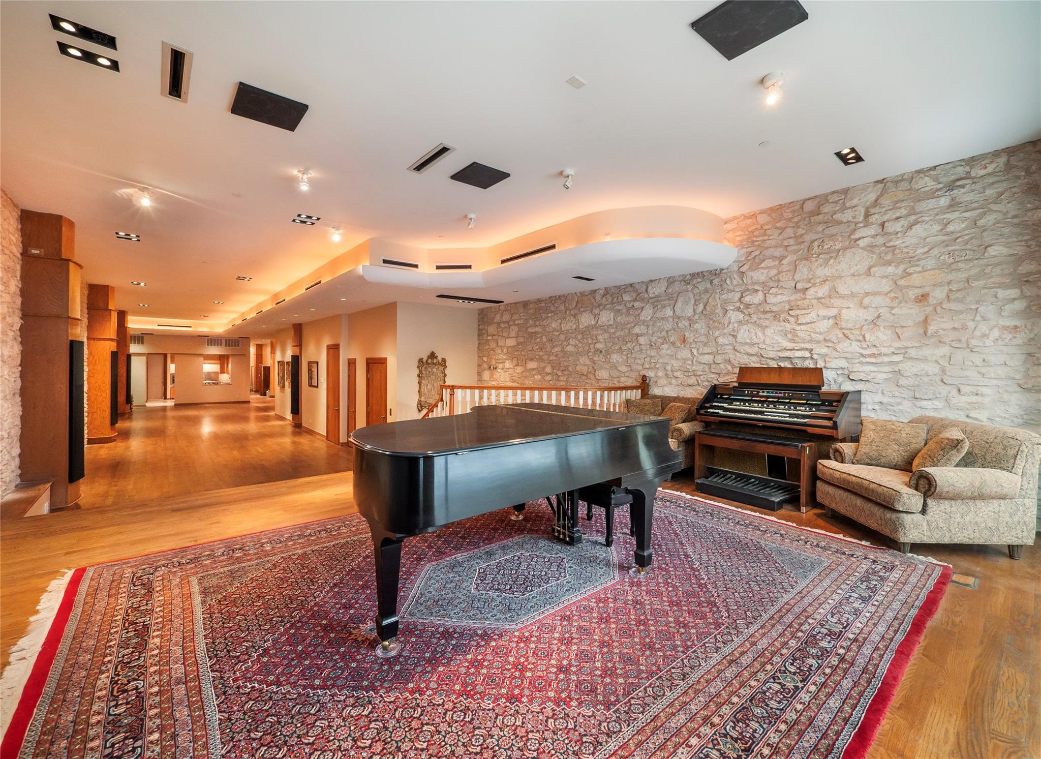 805 Congress Ave, Austin, TX 78701