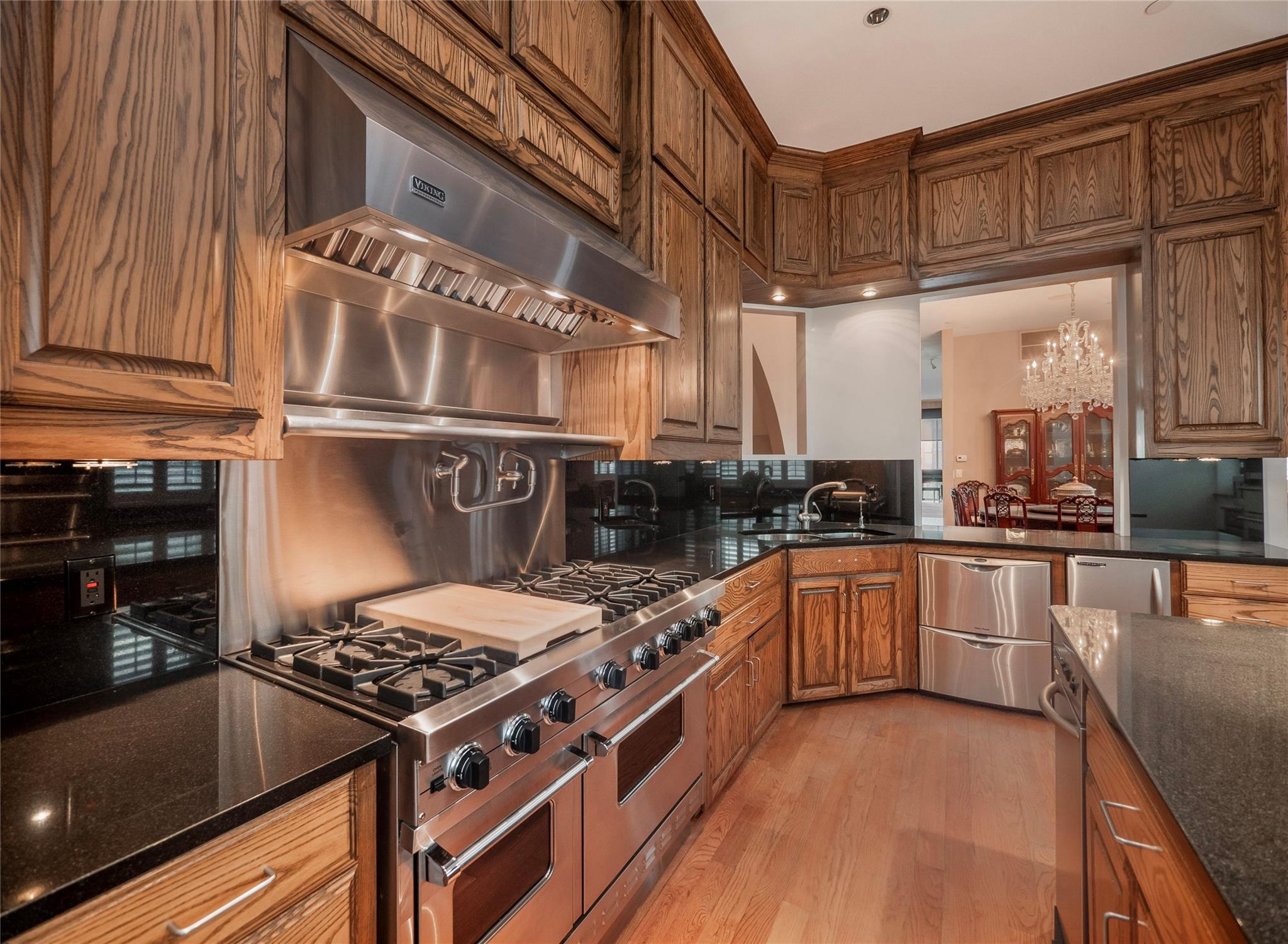805 Congress Ave, Austin, TX 78701