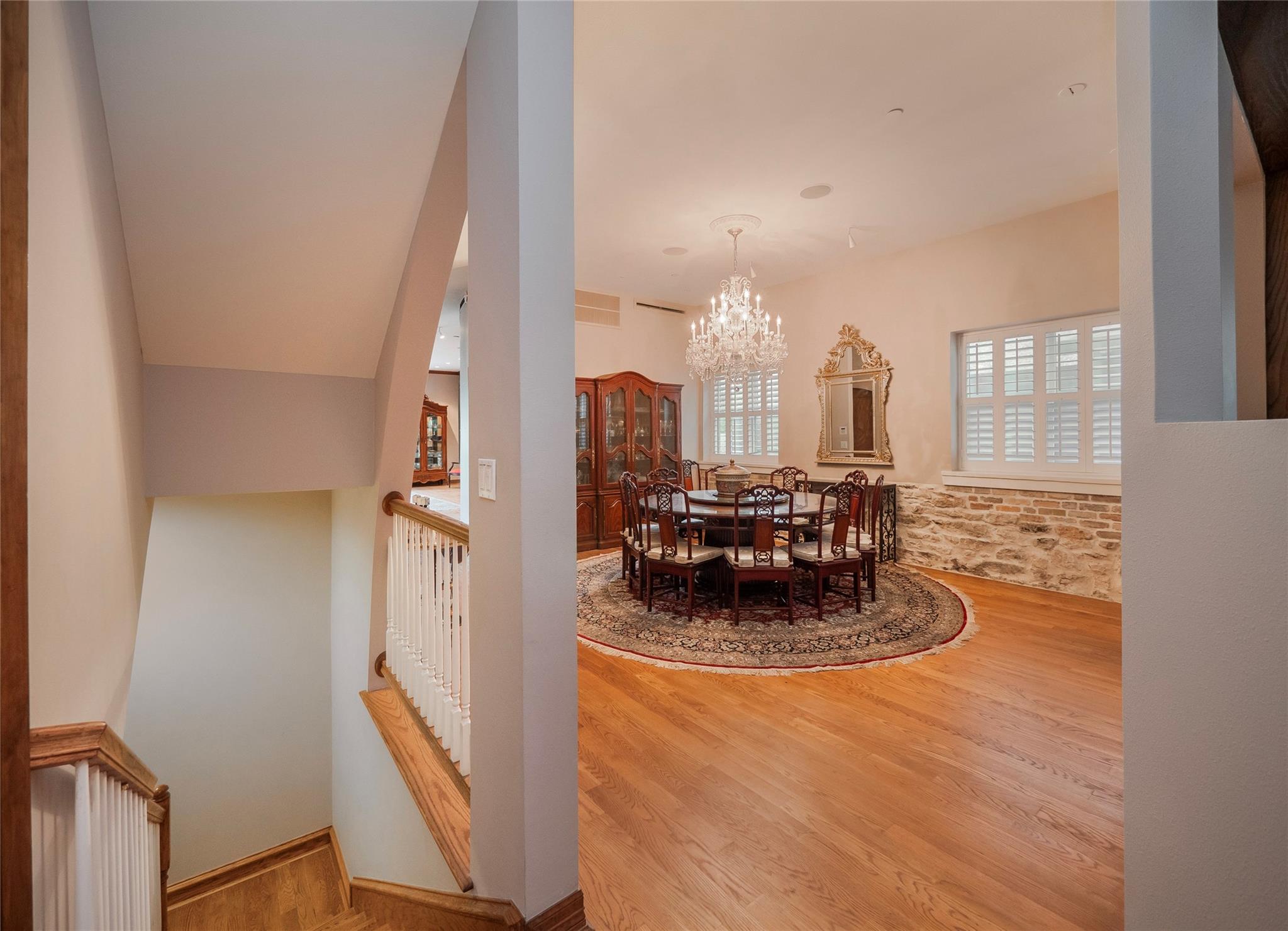 805 Congress Ave, Austin, TX 78701