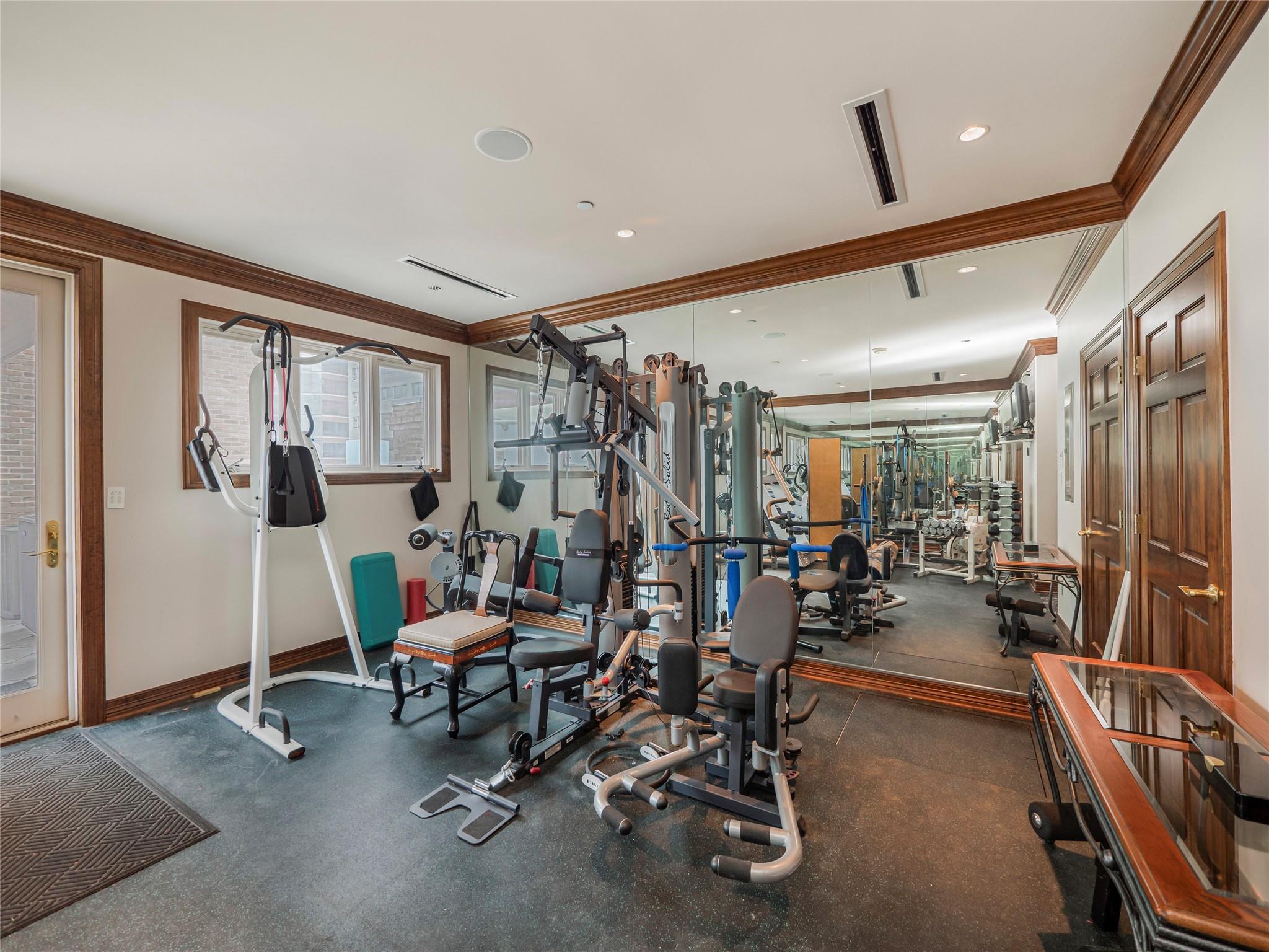 805 Congress Ave, Austin, TX 78701