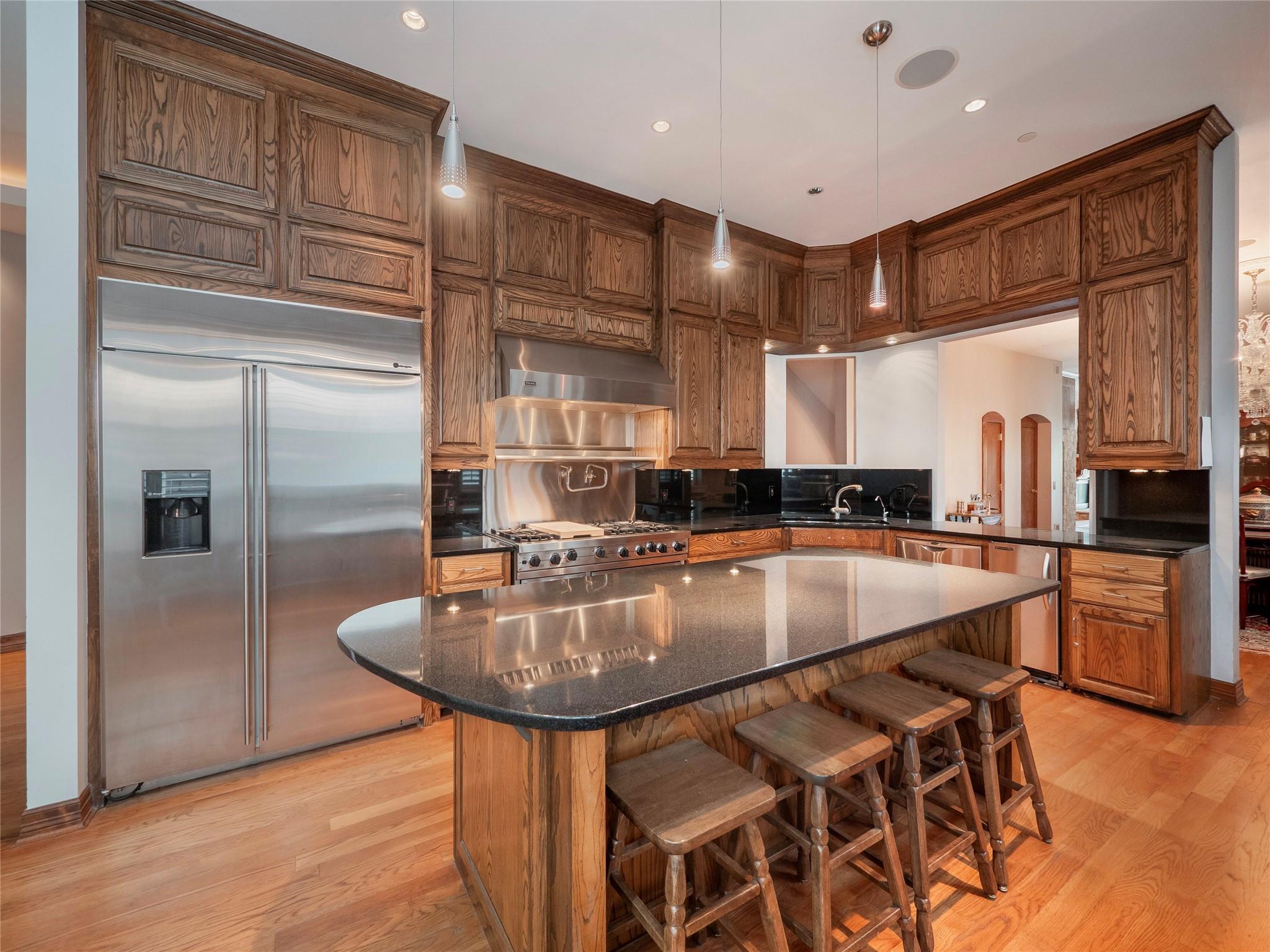 805 Congress Ave, Austin, TX 78701