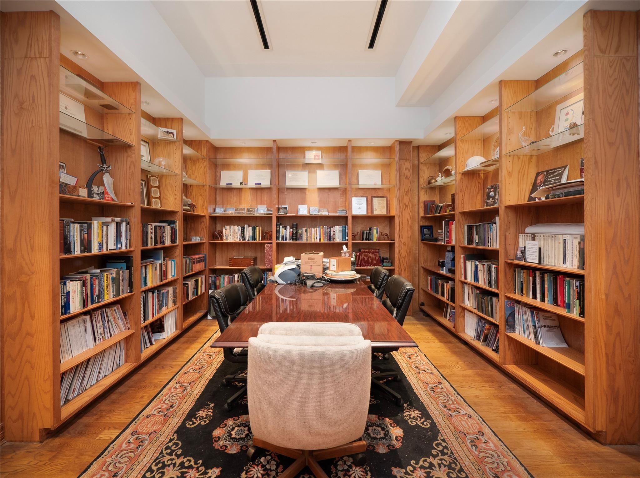 805 Congress Ave, Austin, TX 78701