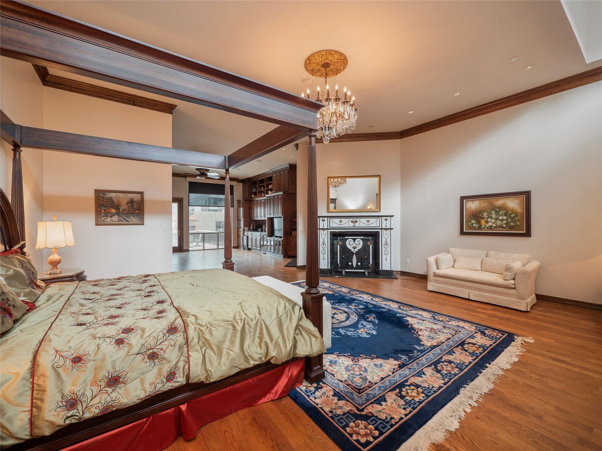 805 Congress Ave, Austin, TX 78701