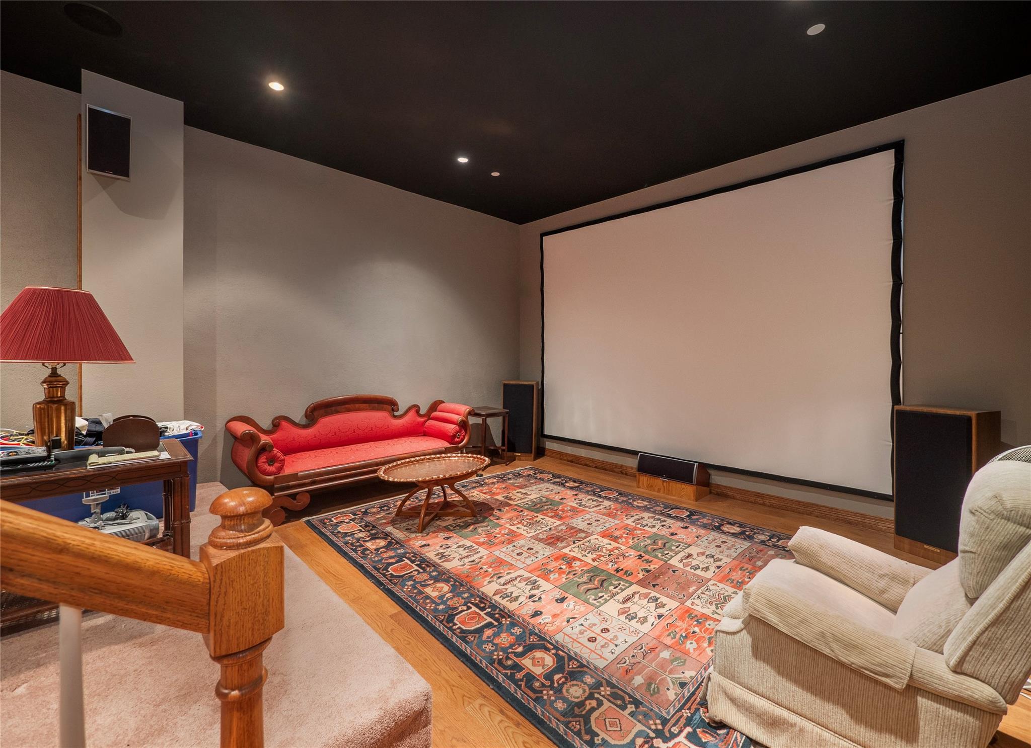 805 Congress Ave, Austin, TX 78701