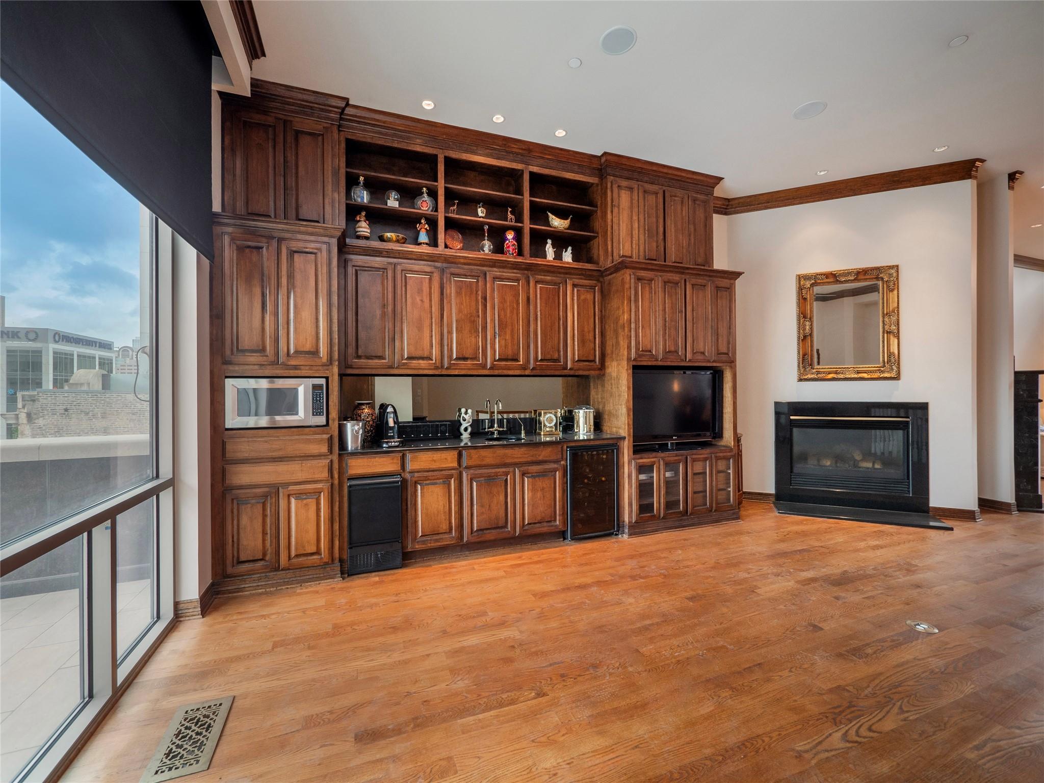 805 Congress Ave, Austin, TX 78701