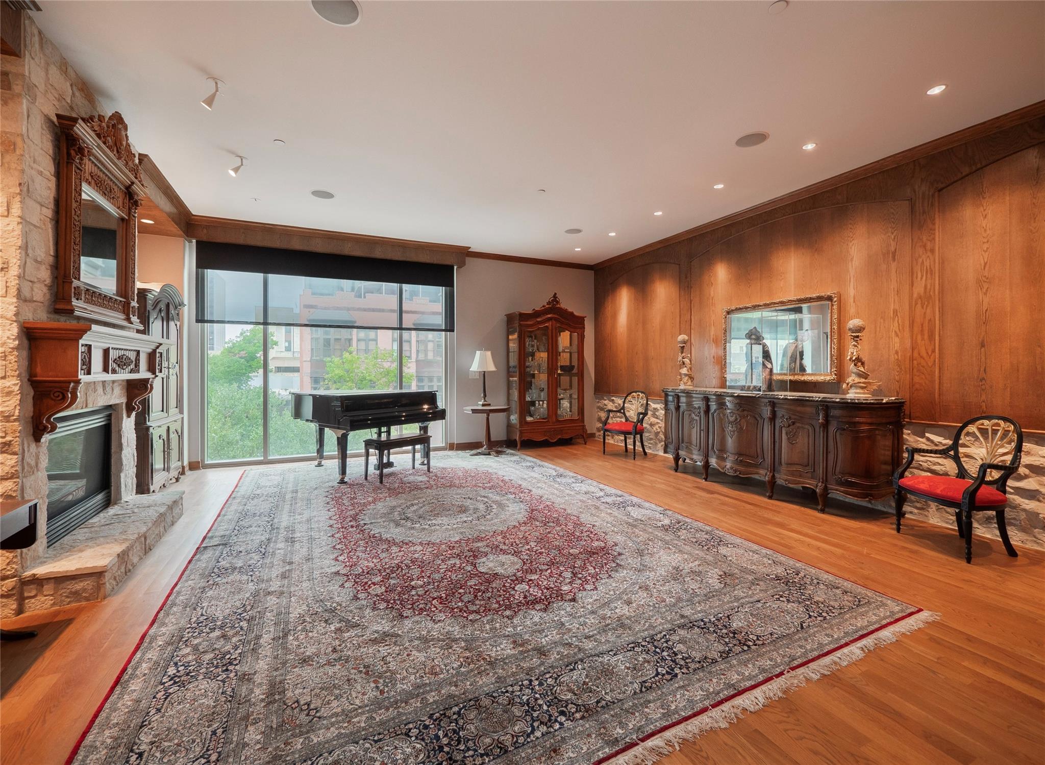 805 Congress Ave, Austin, TX 78701