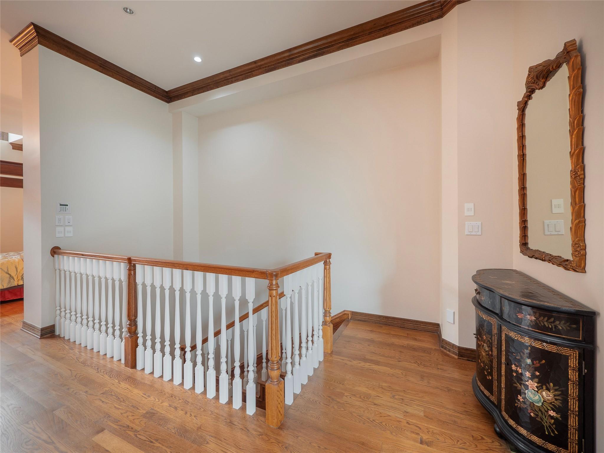 805 Congress Ave, Austin, TX 78701
