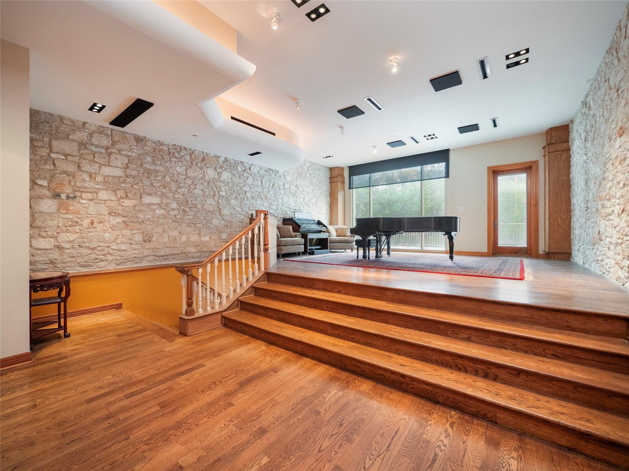 805 Congress Ave, Austin, TX 78701