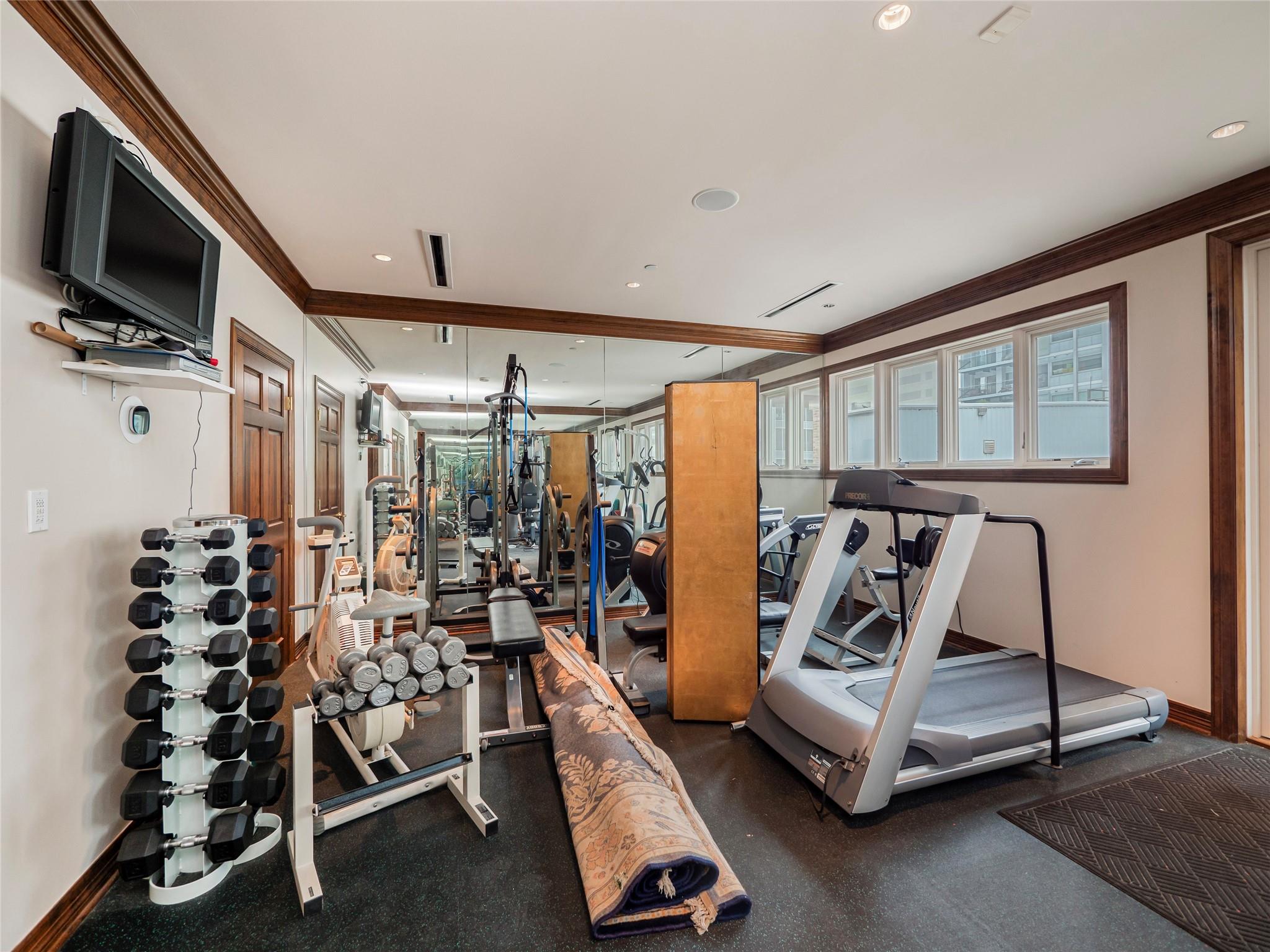805 Congress Ave, Austin, TX 78701