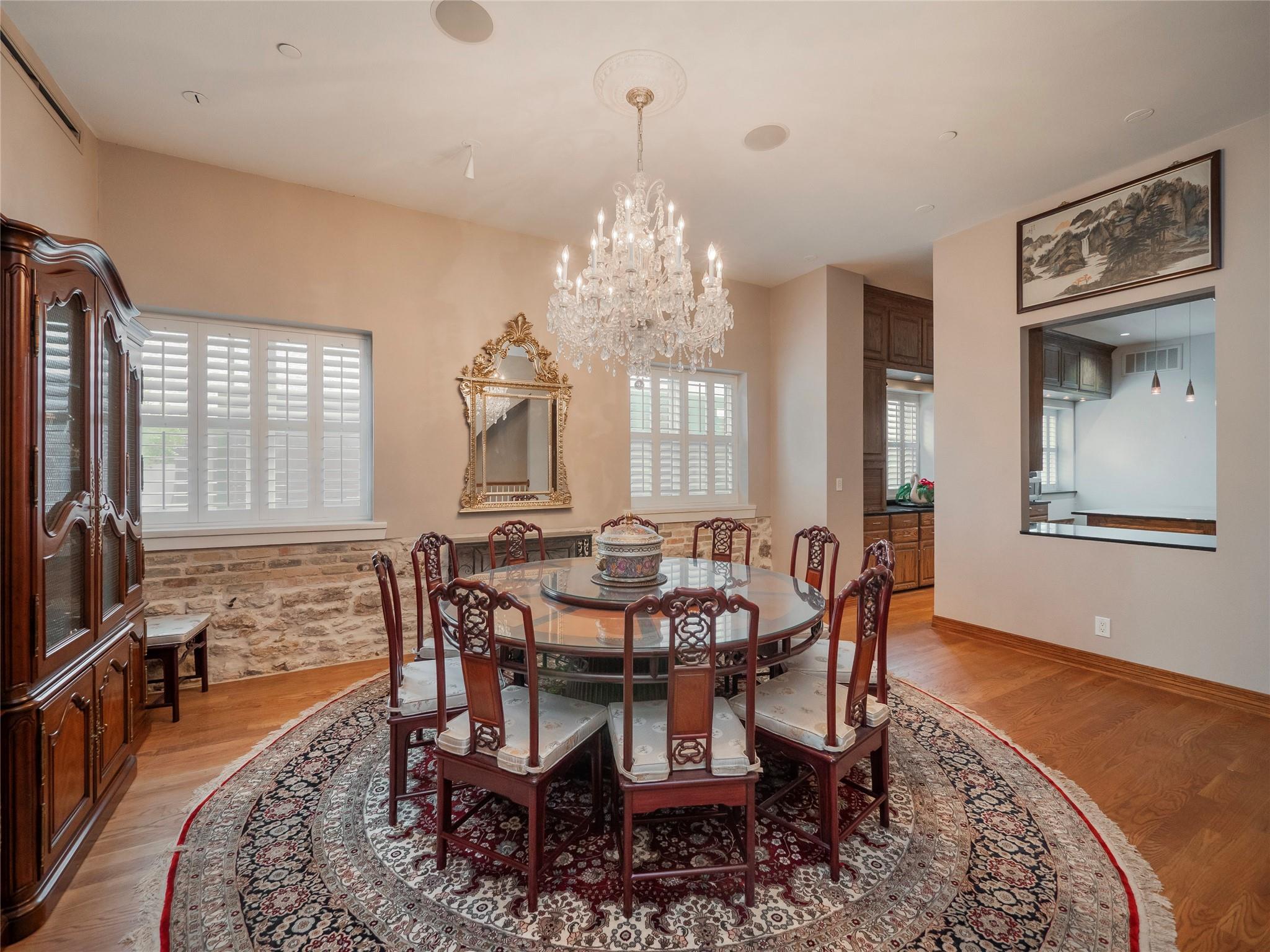 805 Congress Ave, Austin, TX 78701