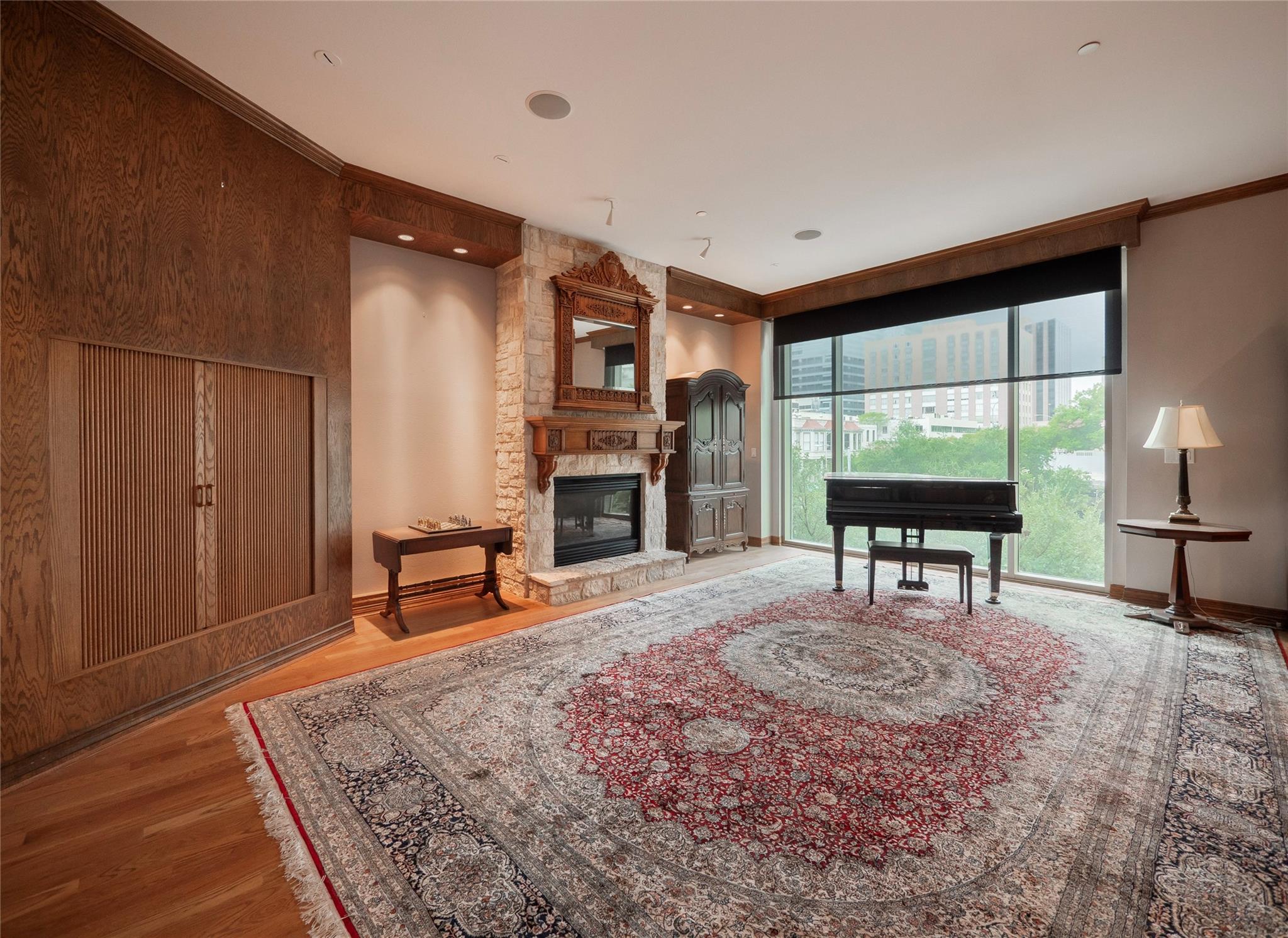 805 Congress Ave, Austin, TX 78701