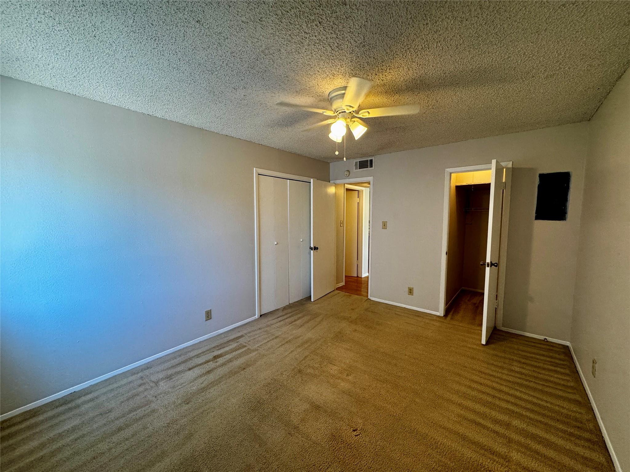 8905 Parkfield Dr # 203, Austin, TX 78758