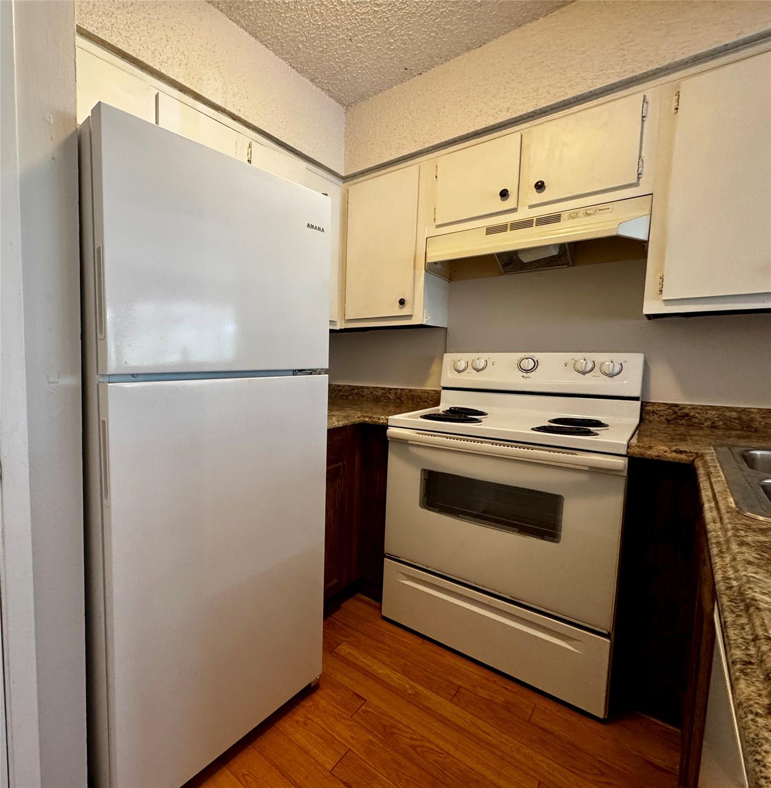 8905 Parkfield Dr # 203, Austin, TX 78758