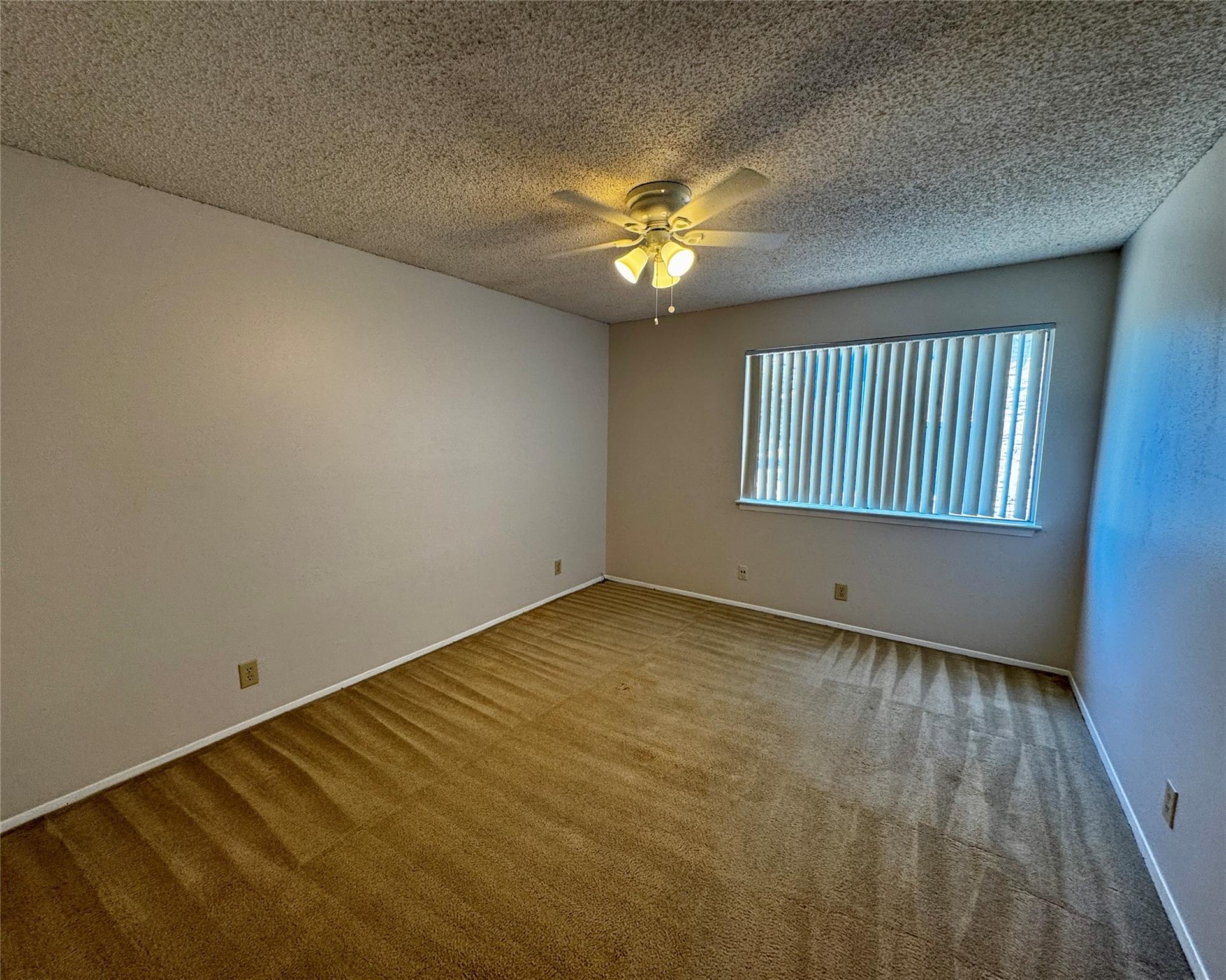 8905 Parkfield Dr # 203, Austin, TX 78758