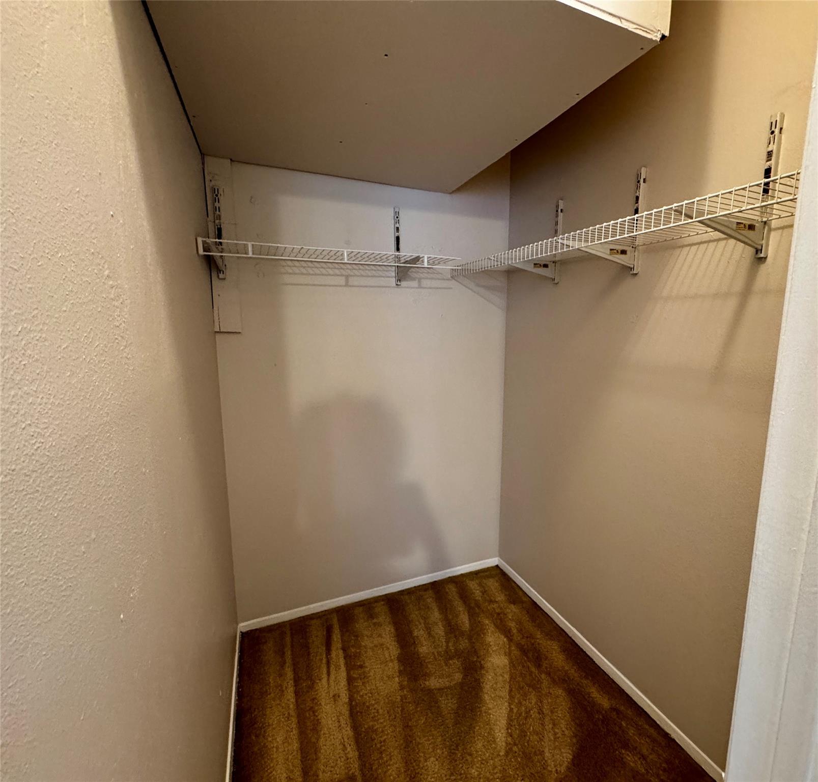8905 Parkfield Dr # 203, Austin, TX 78758