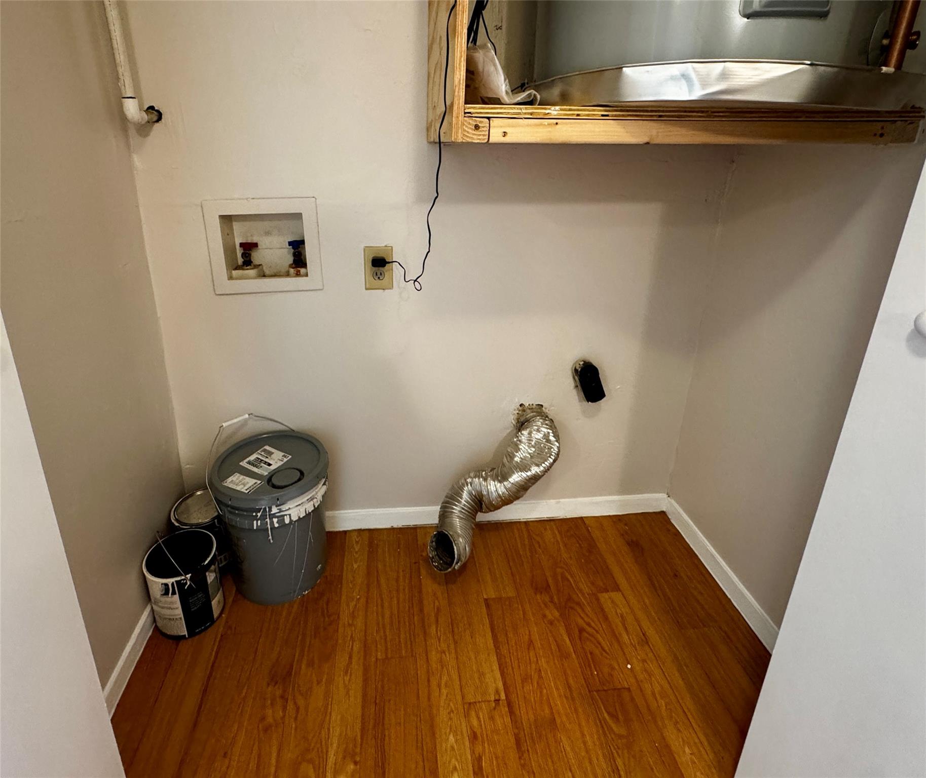 8905 Parkfield Dr # 203, Austin, TX 78758