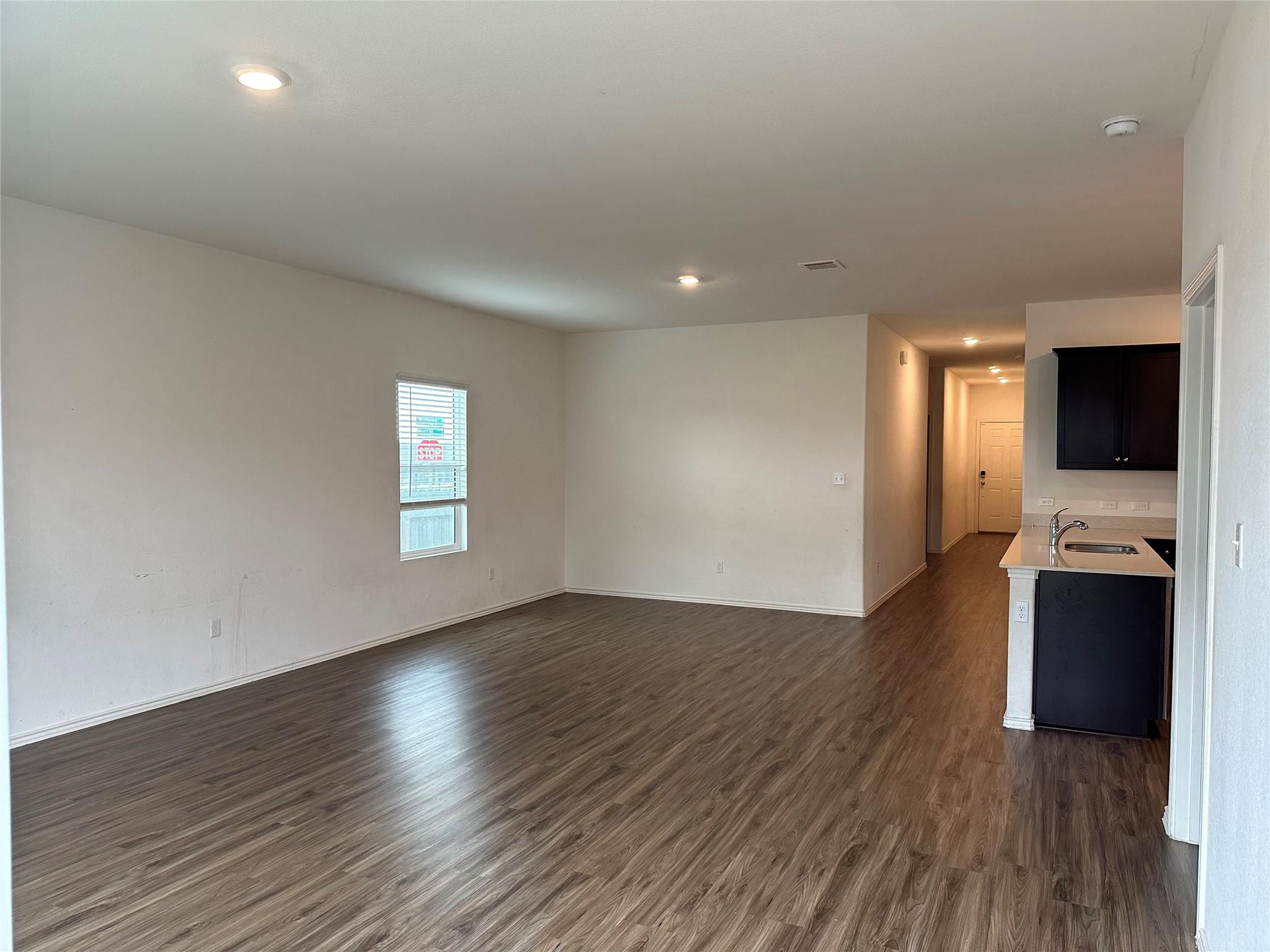 13501 Mussel Run, Elgin, TX 78621