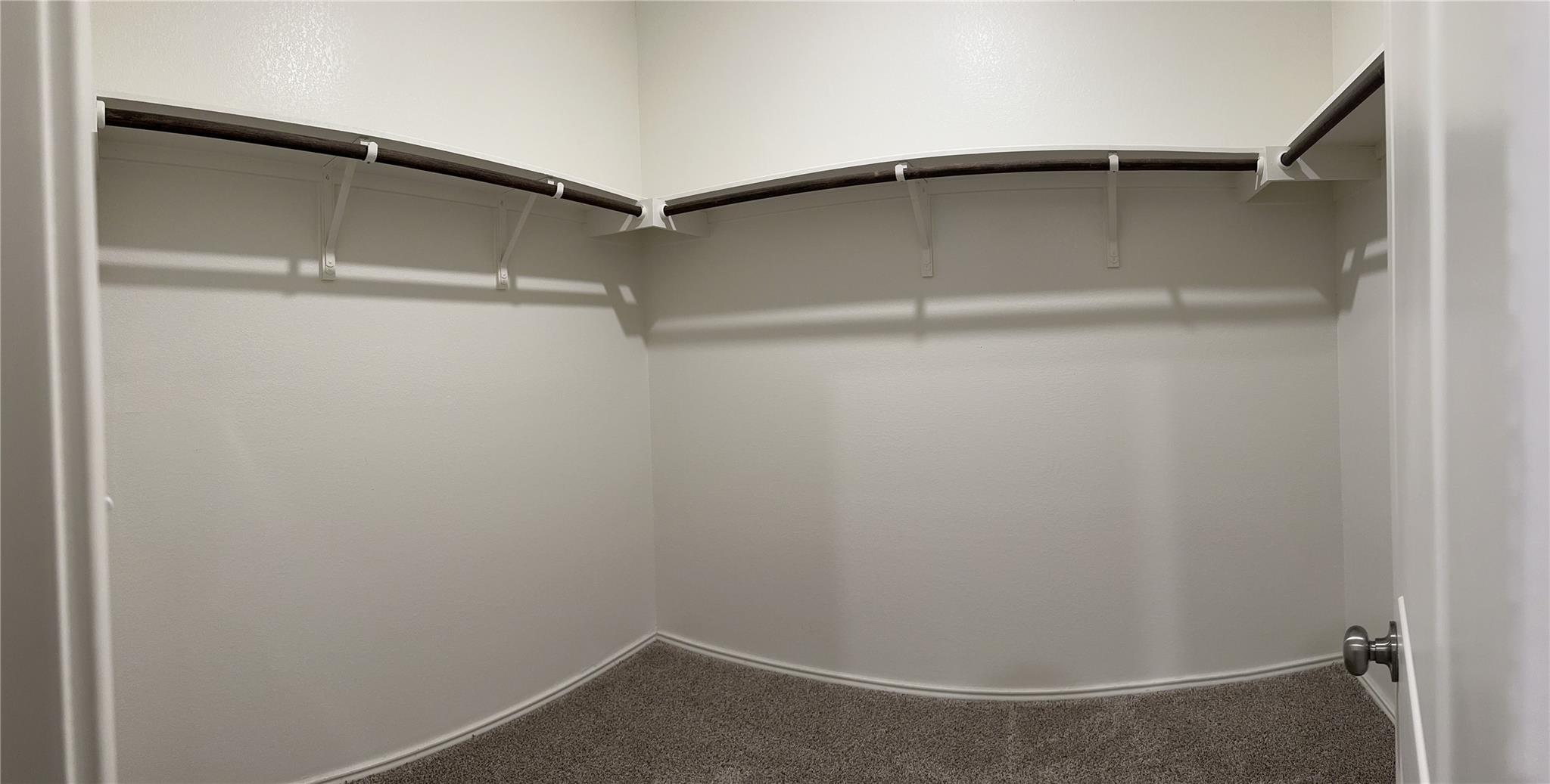 13501 Mussel Run, Elgin, TX 78621