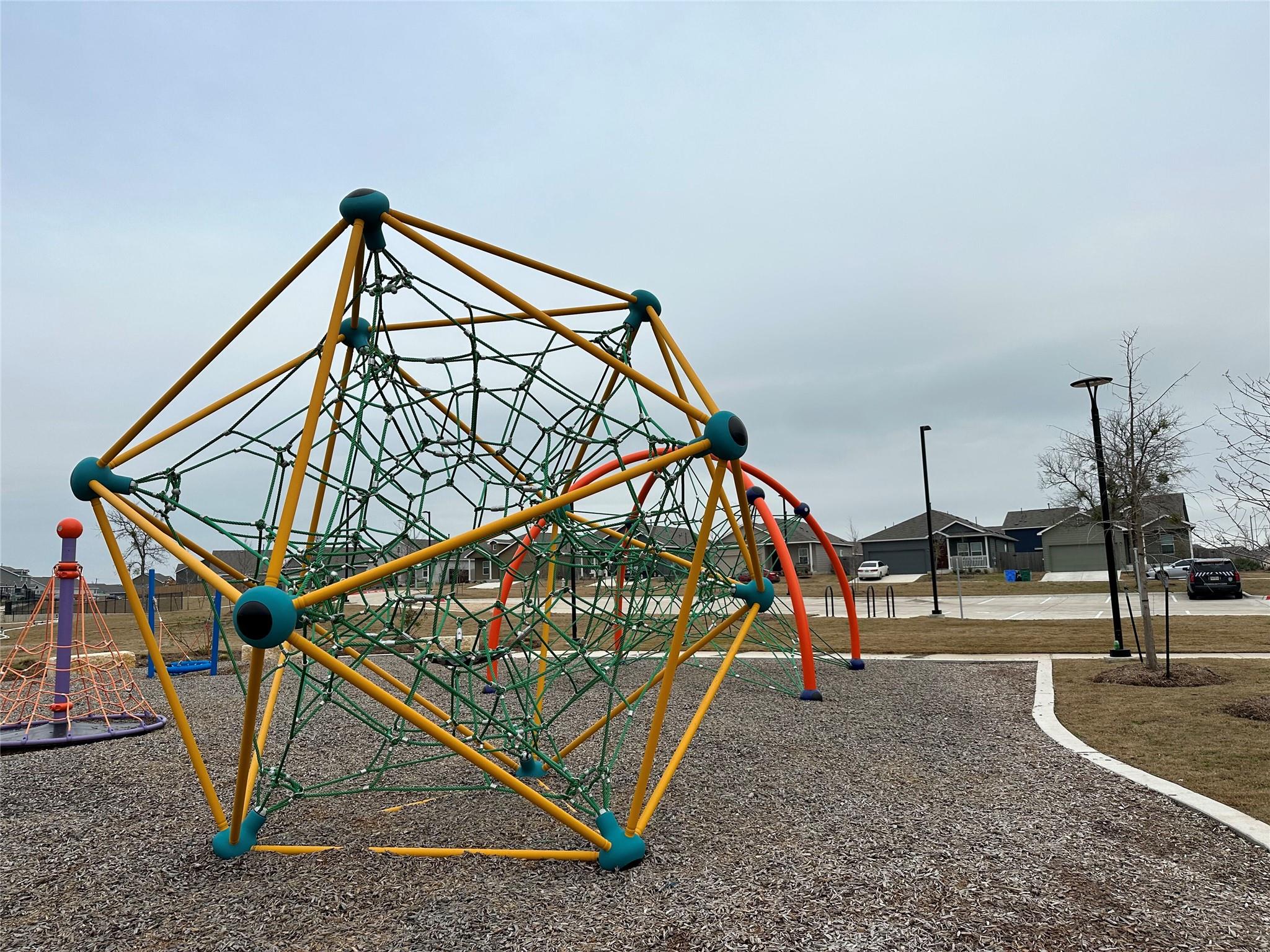 13501 Mussel Run, Elgin, TX 78621