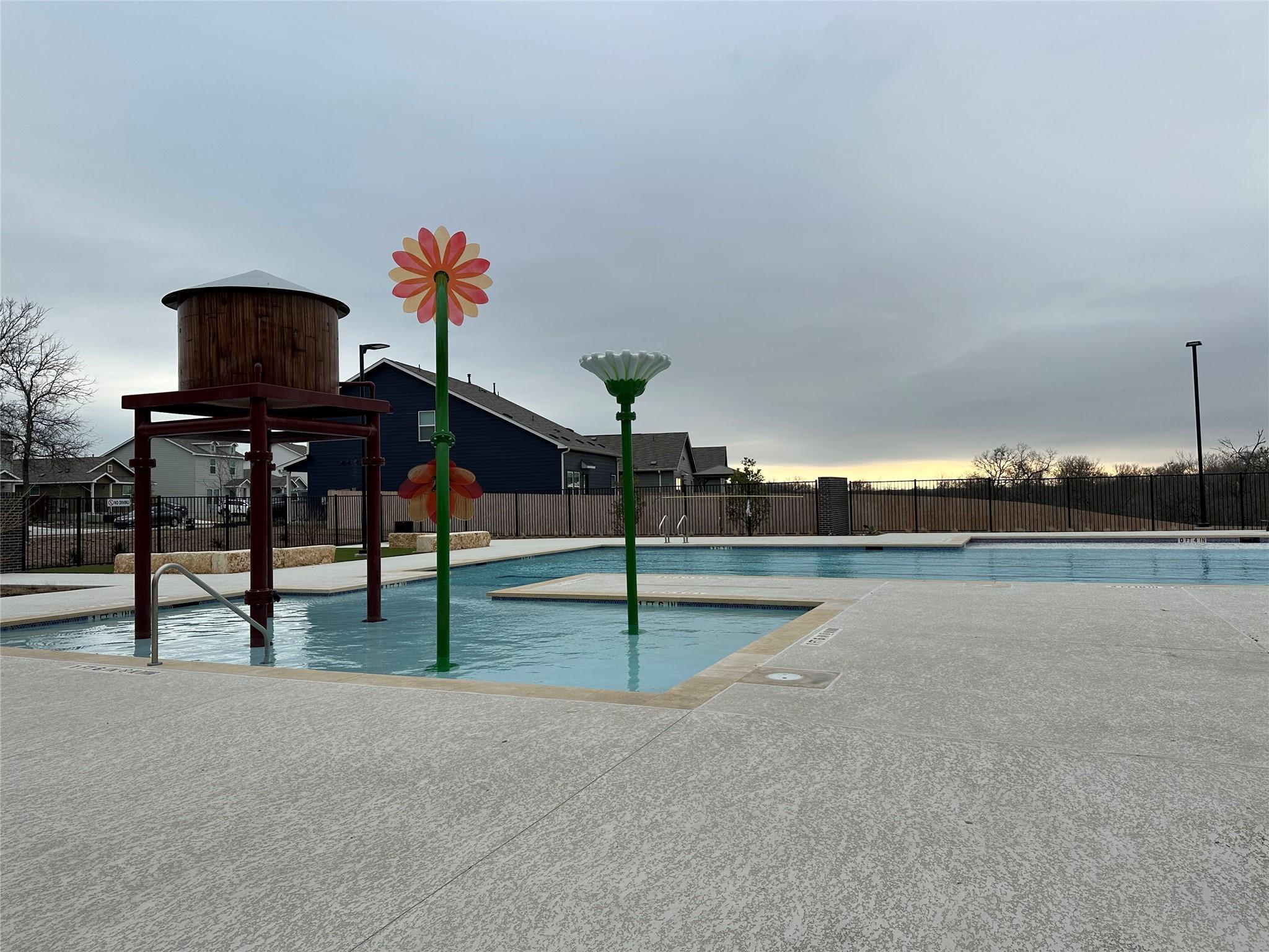 13501 Mussel Run, Elgin, TX 78621