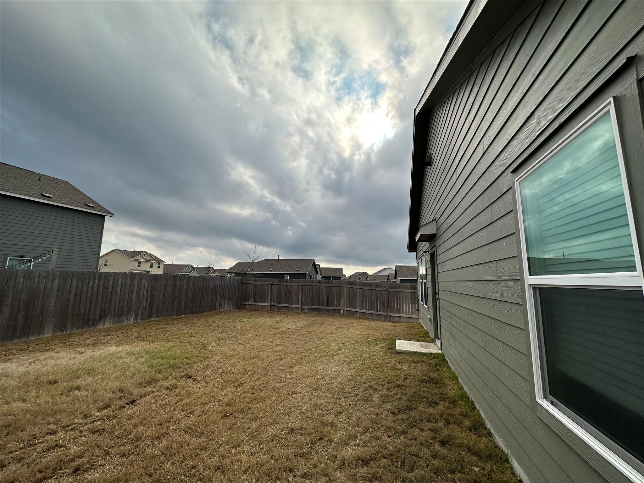 13501 Mussel Run, Elgin, TX 78621